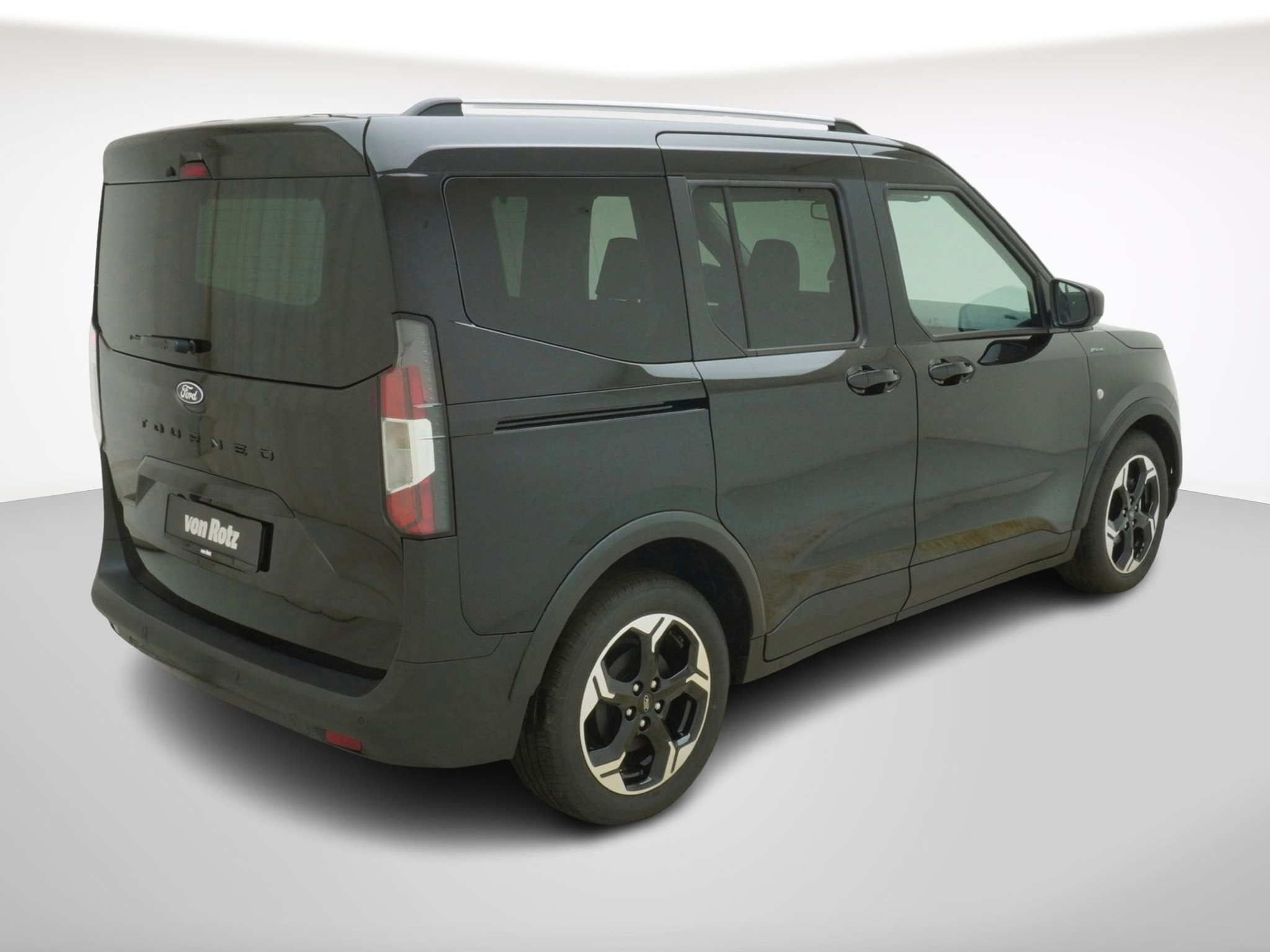 deal-image-4