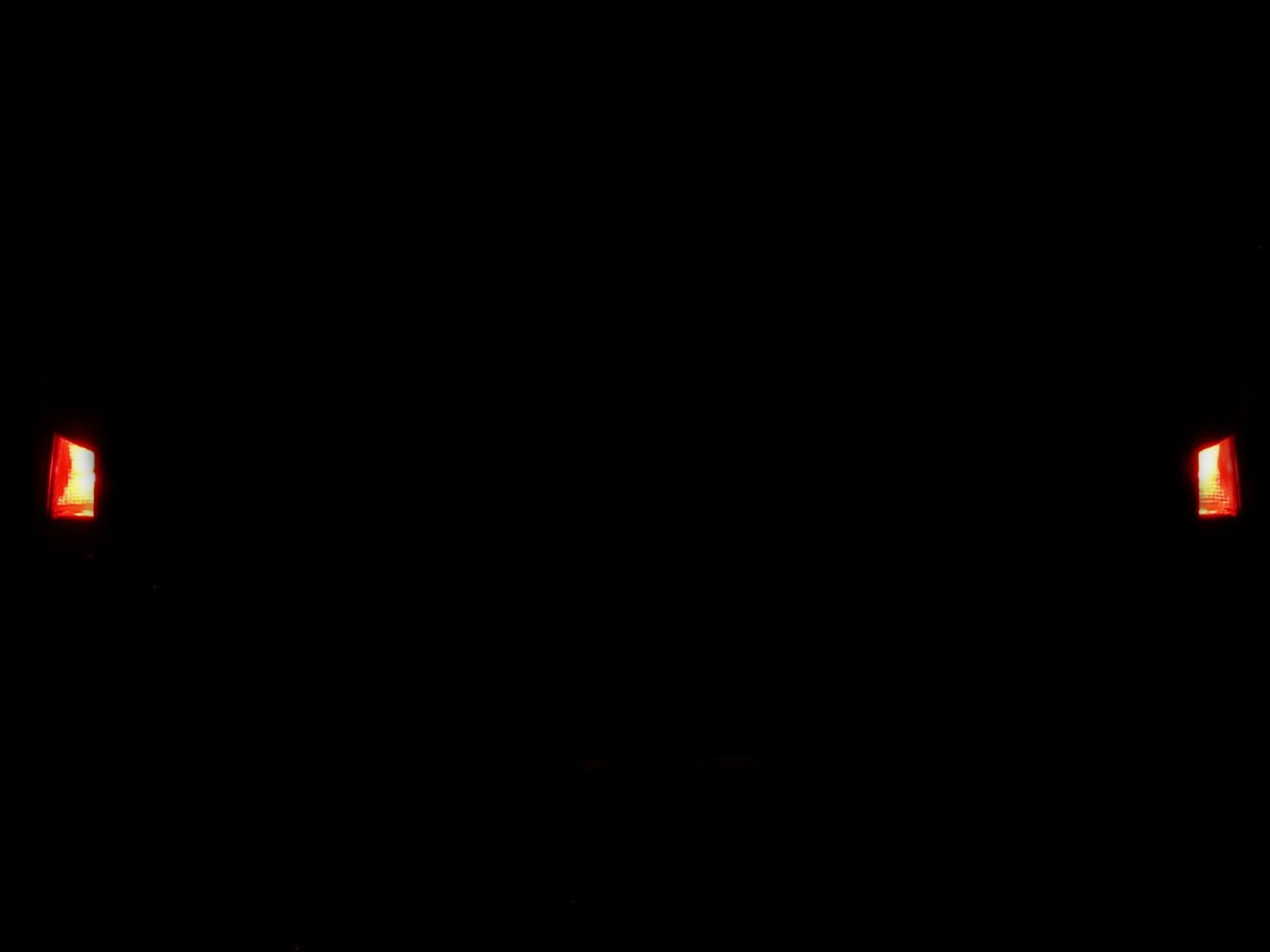 deal-image-3