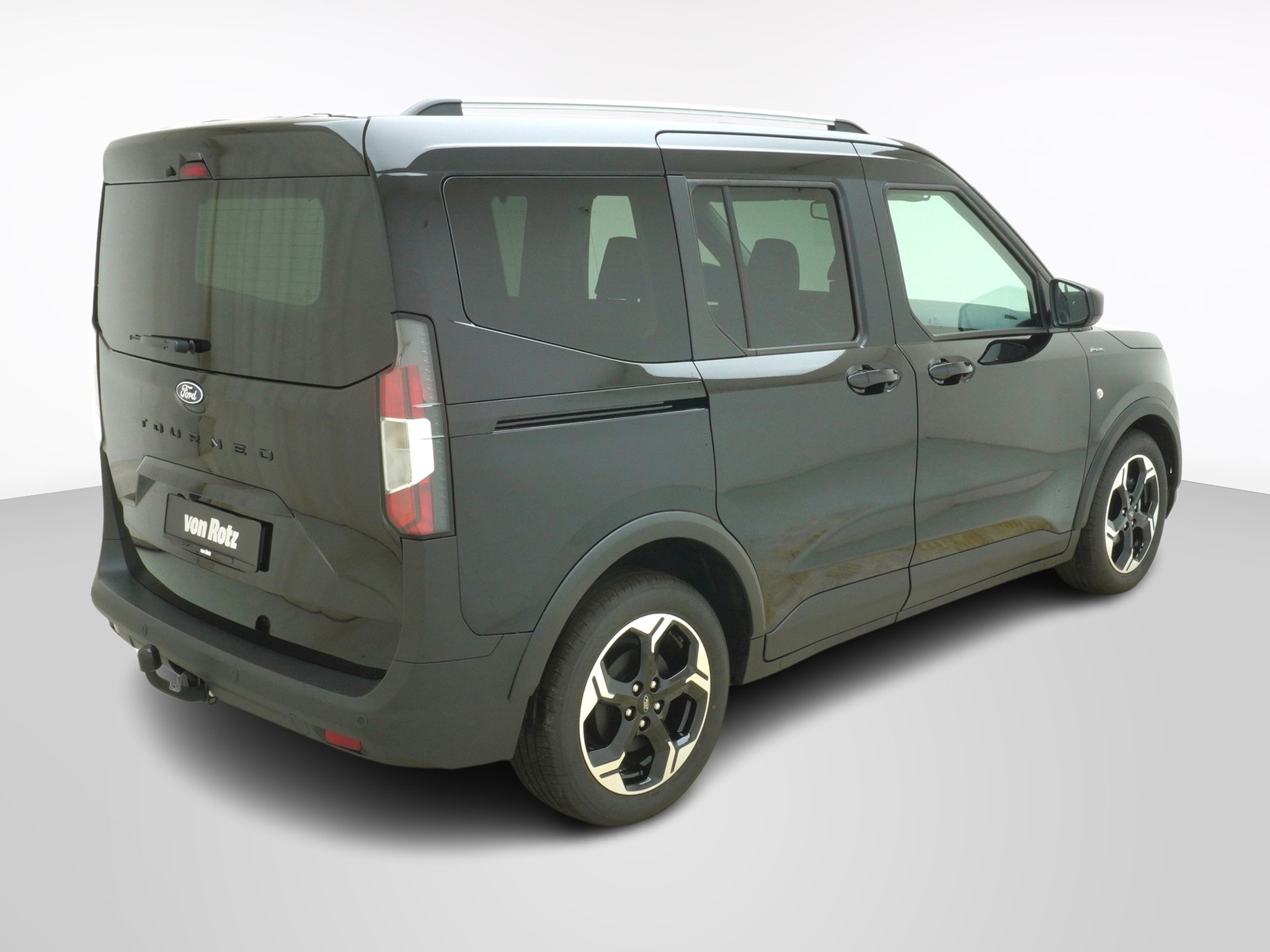 deal-image-4