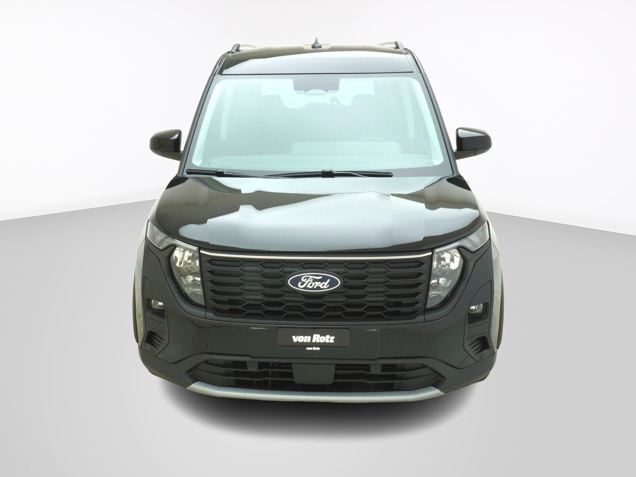 deal-image-5
