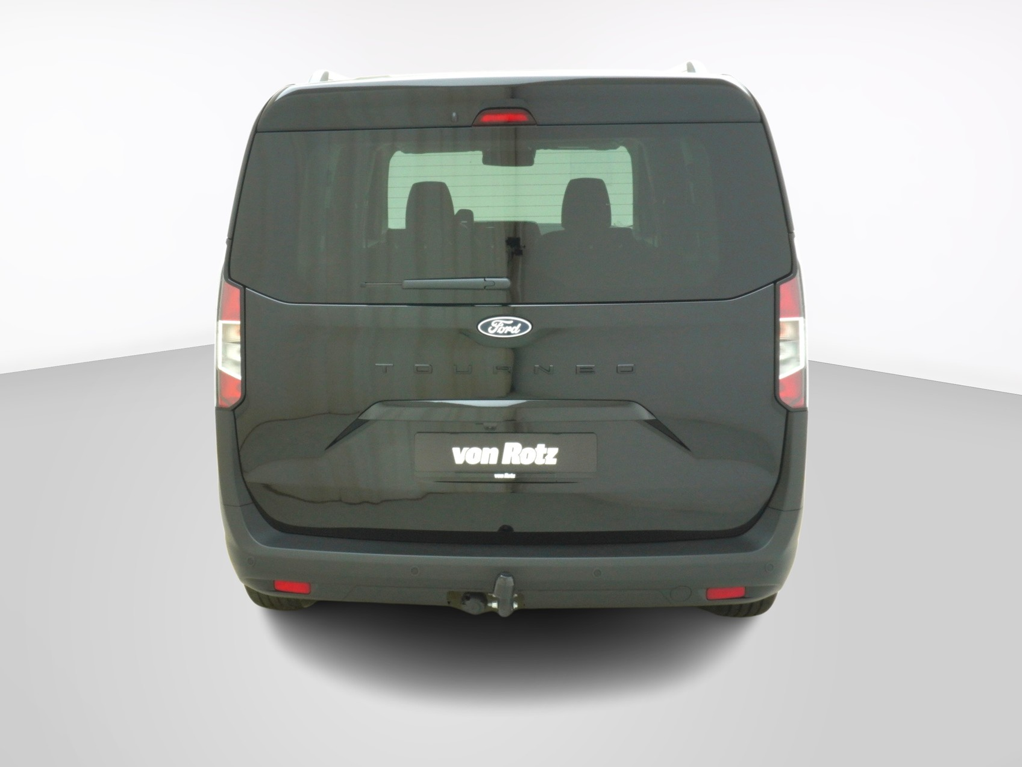 deal-image-2