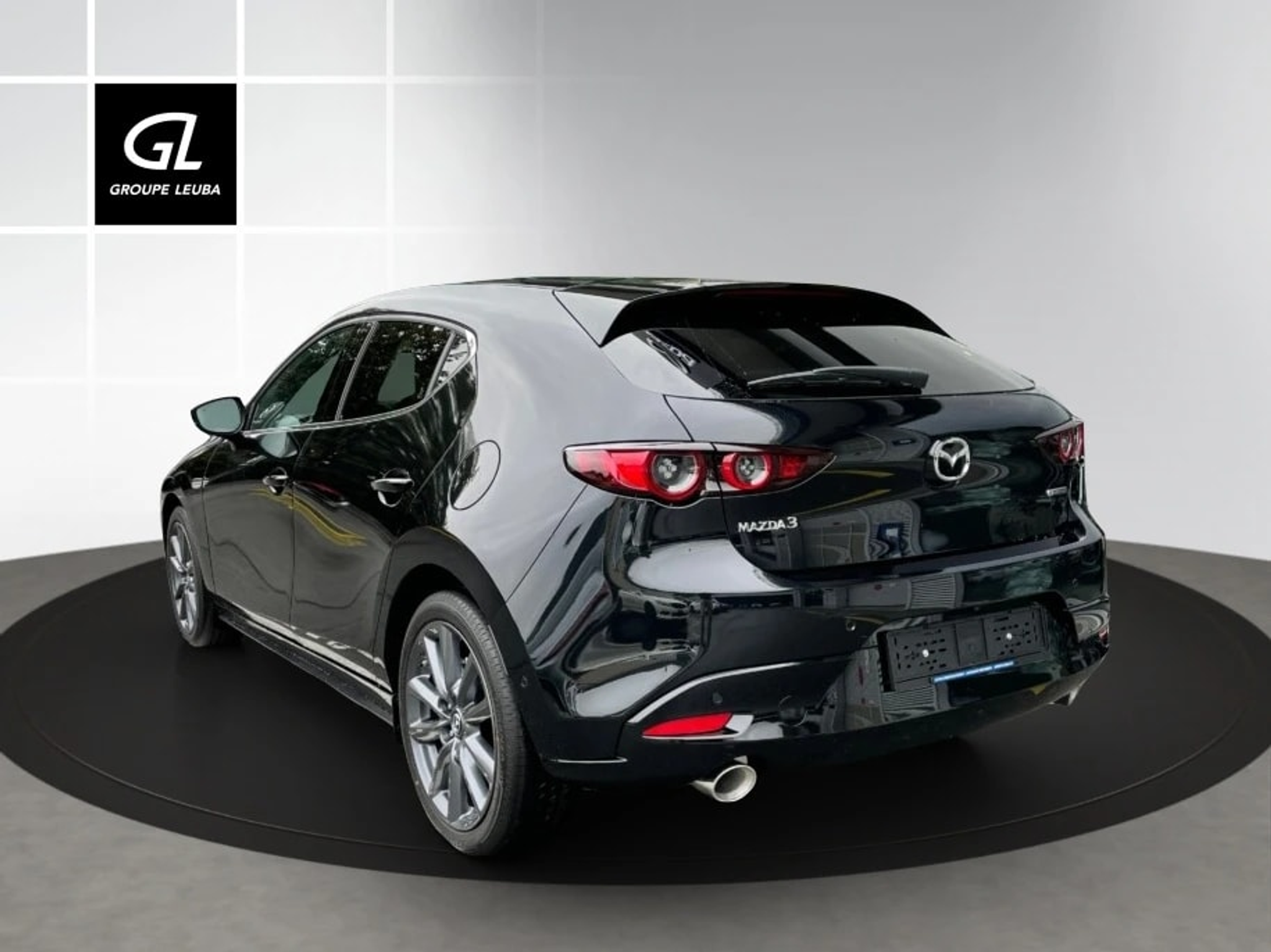deal-image-2
