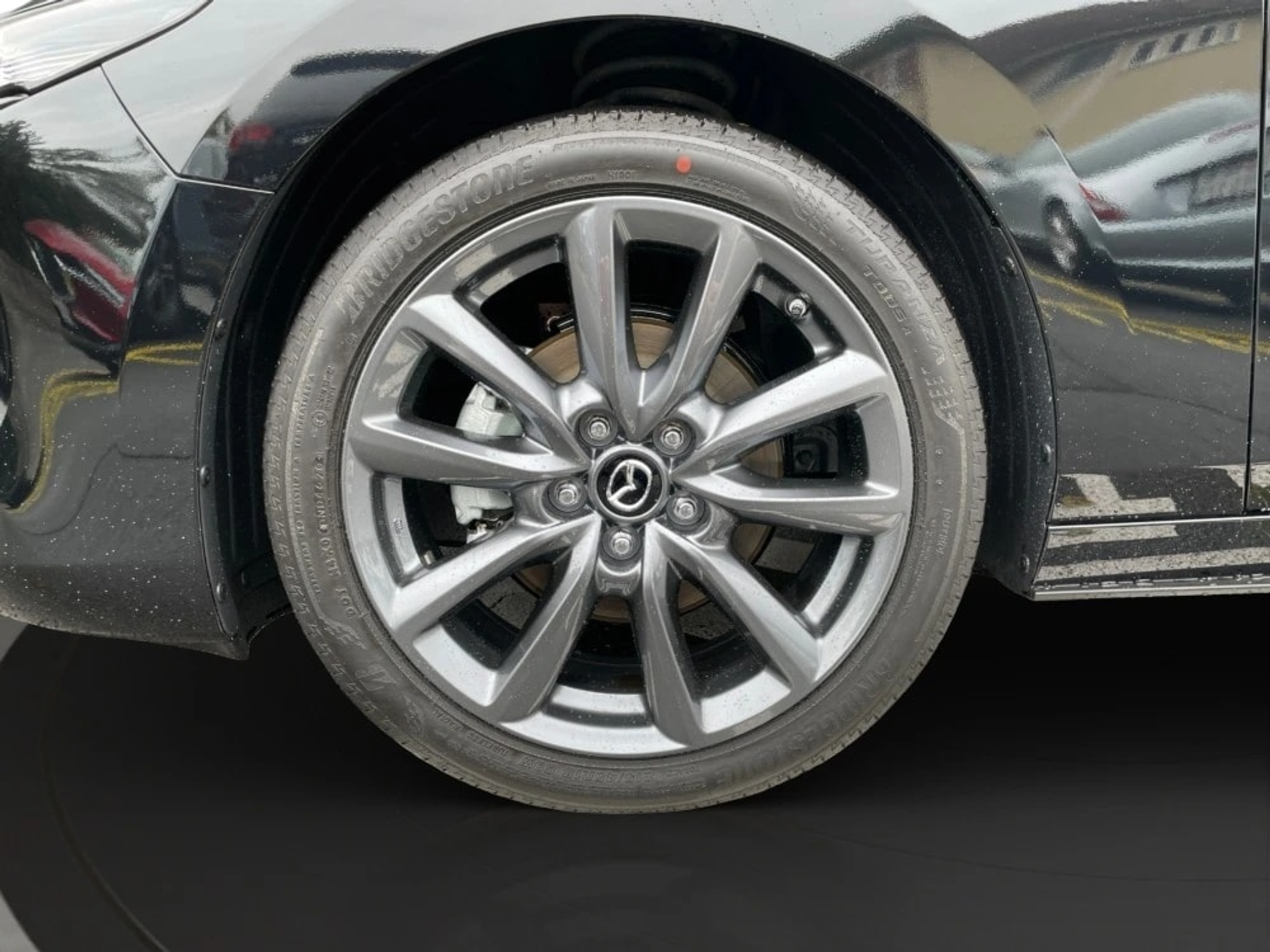 deal-image-4