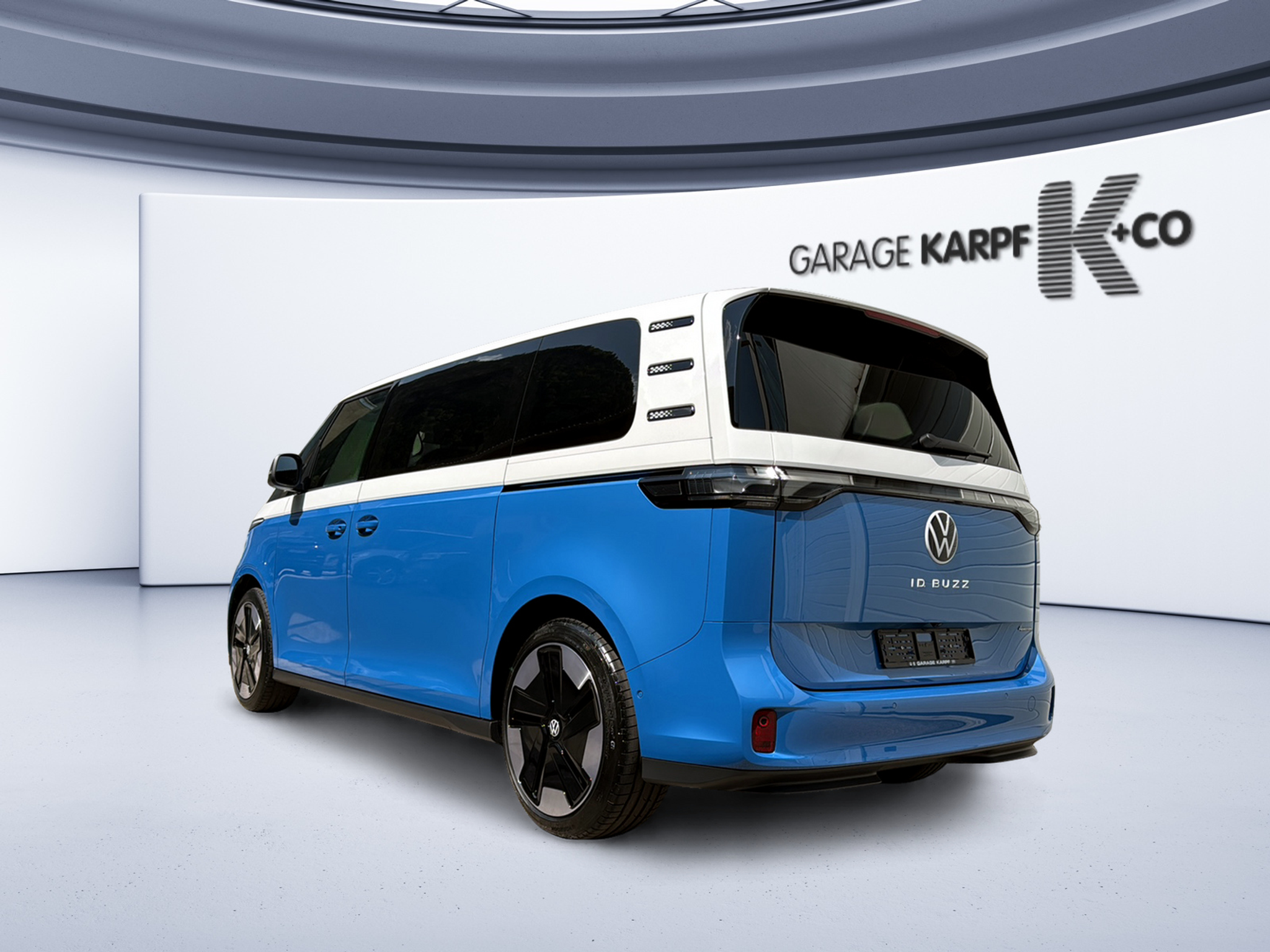 deal-image-2