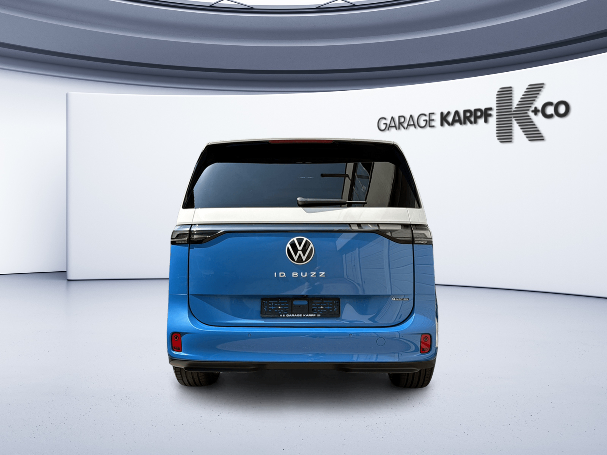 deal-image-3