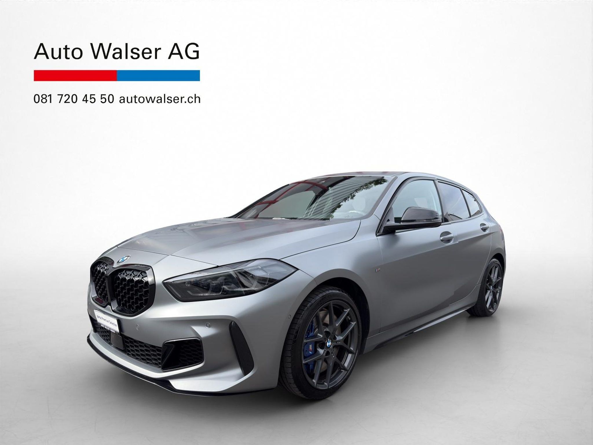 deal-image-0