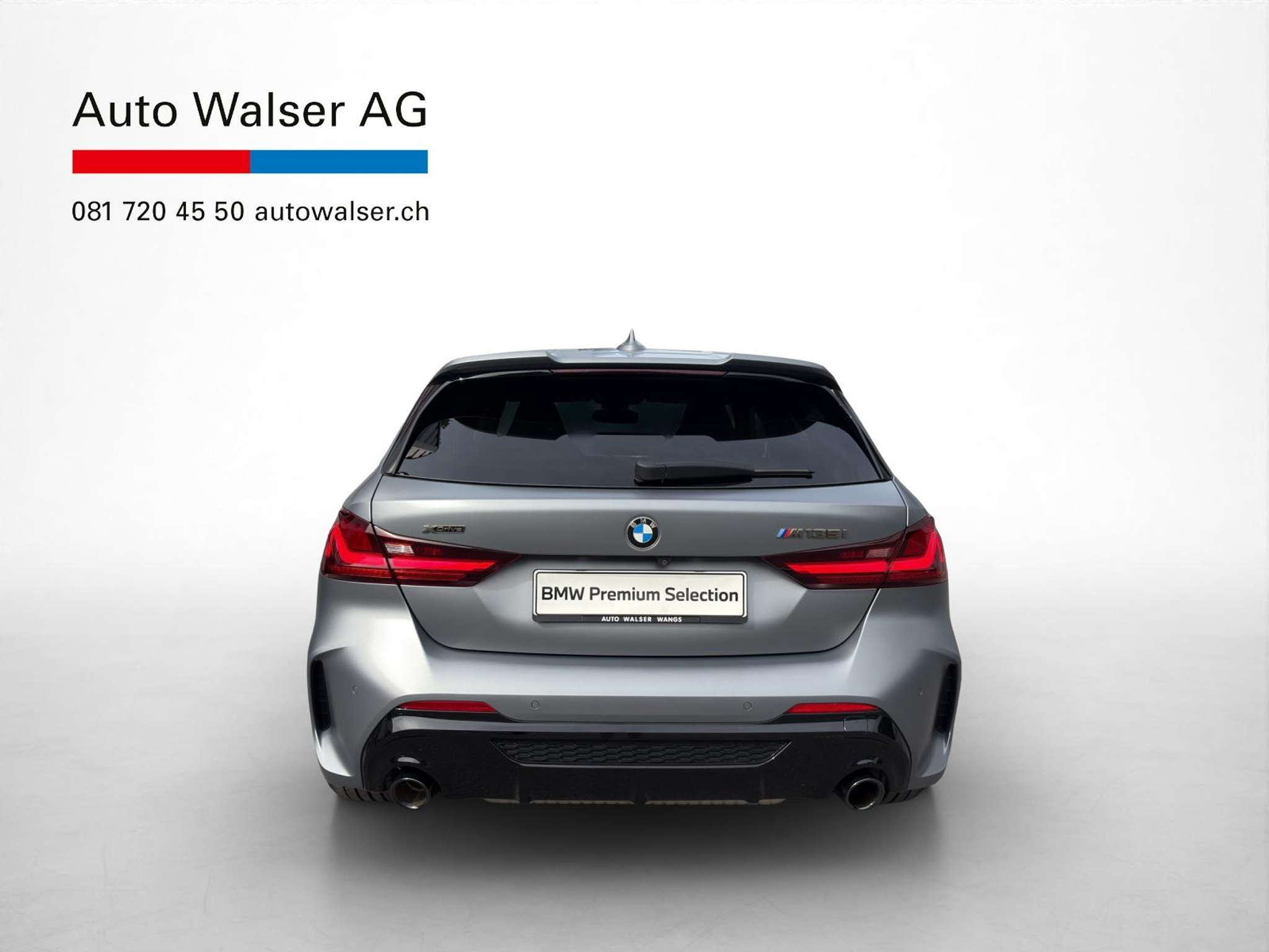 deal-image-3