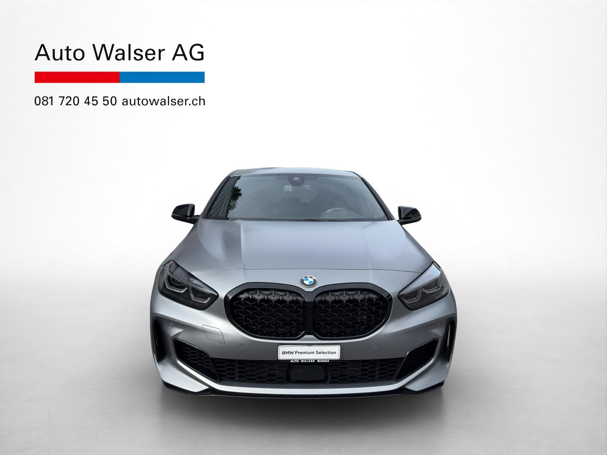 deal-image-7