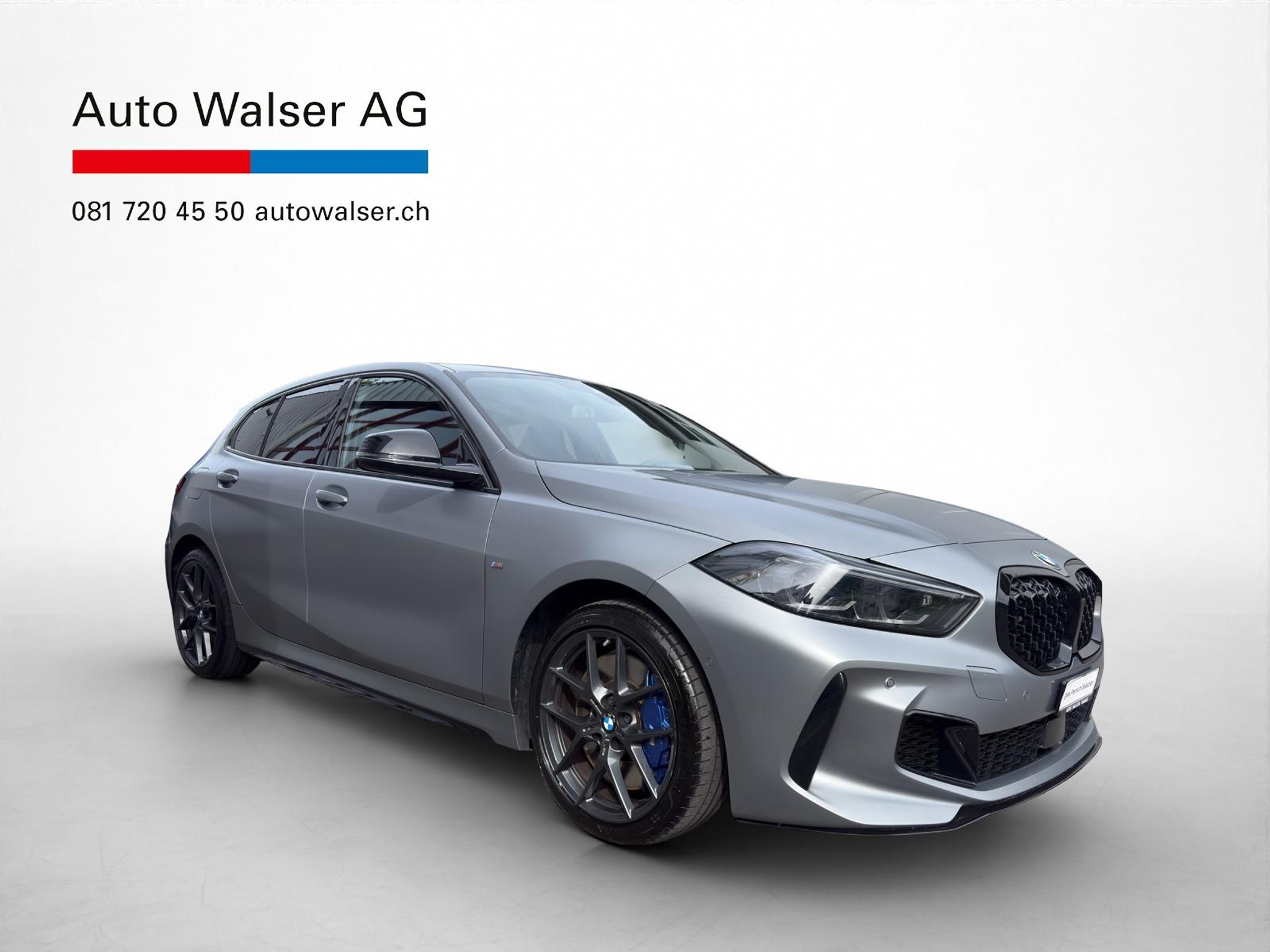 deal-image-6