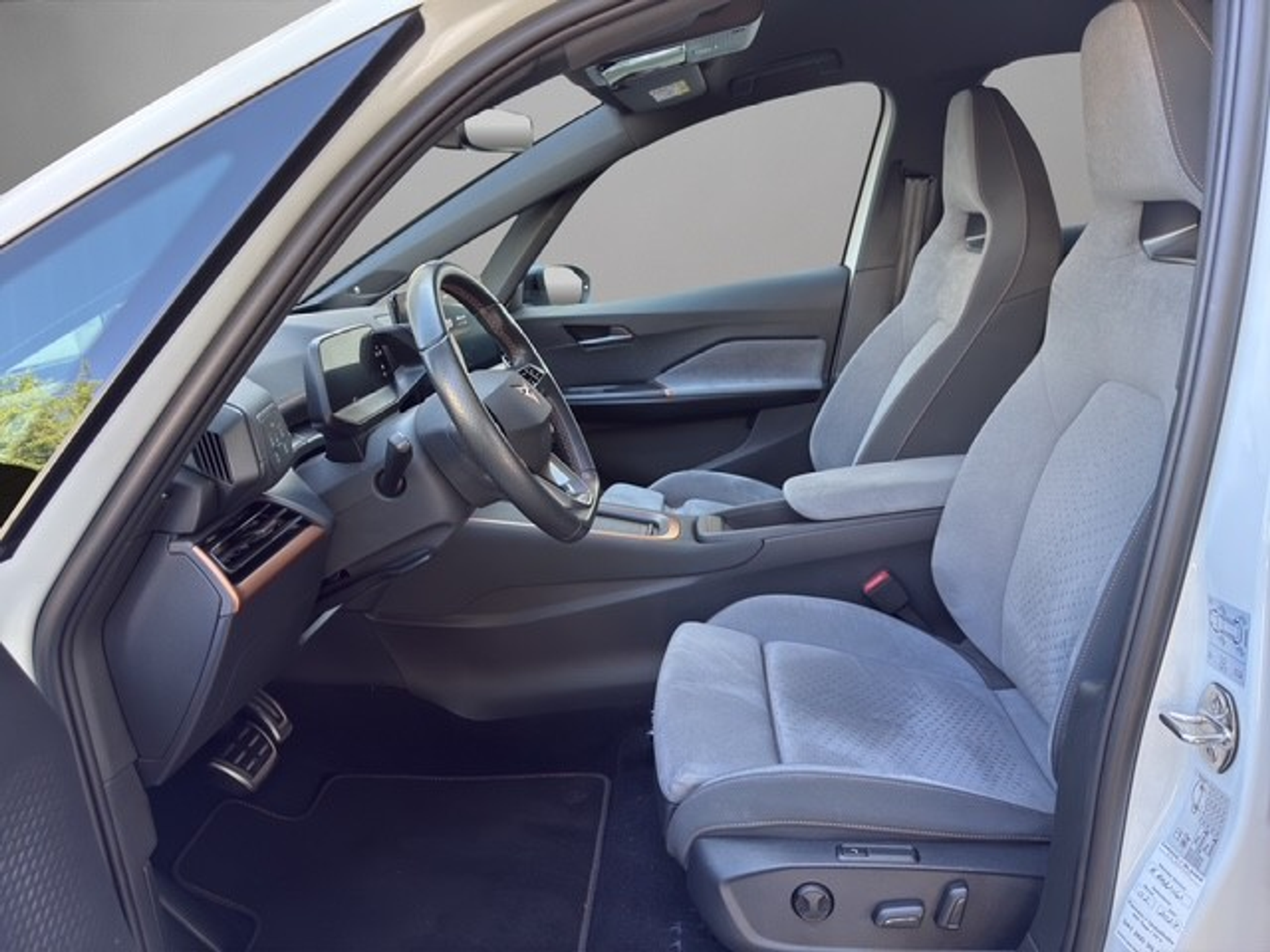 deal-image-4