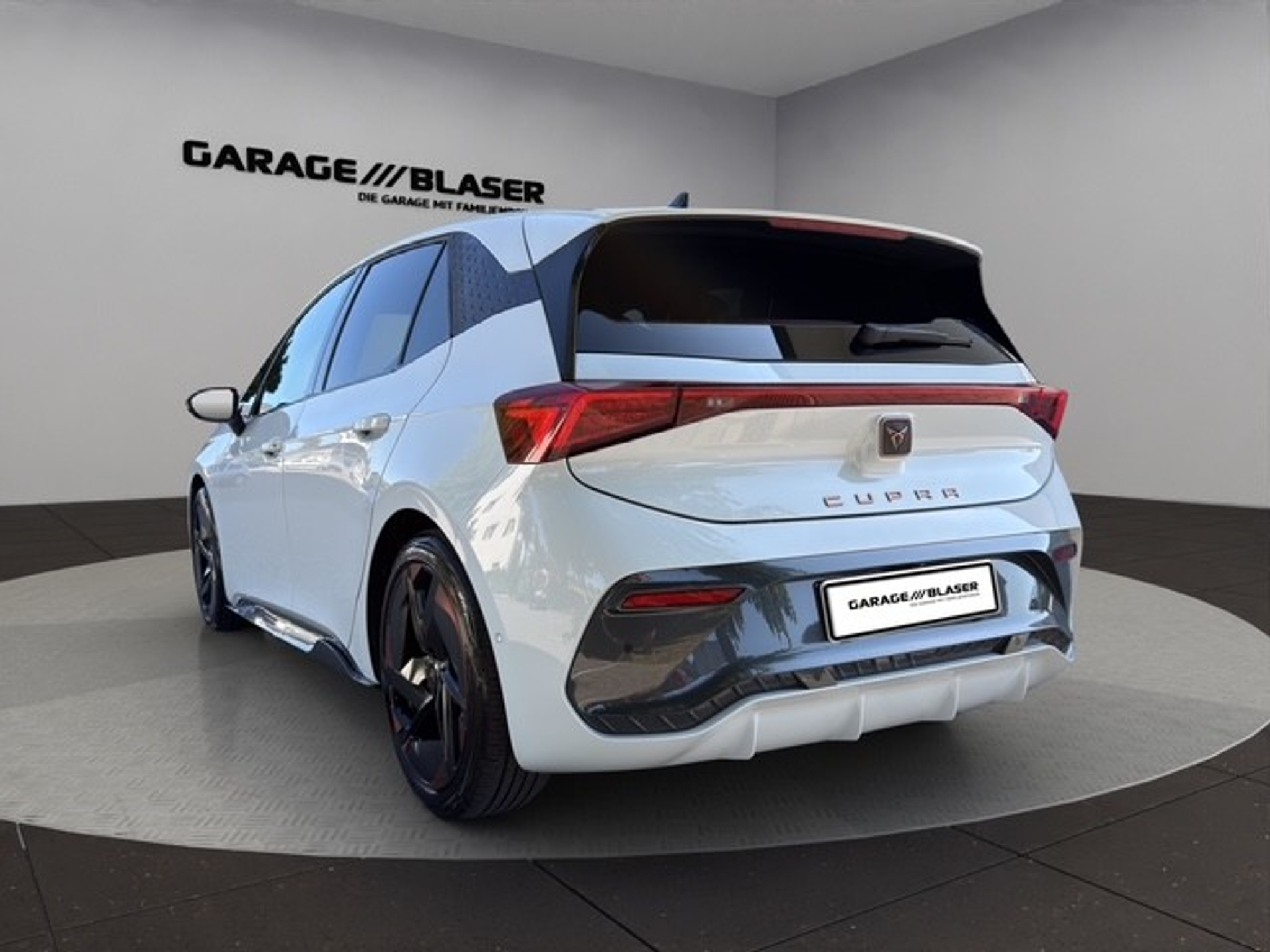 deal-image-2