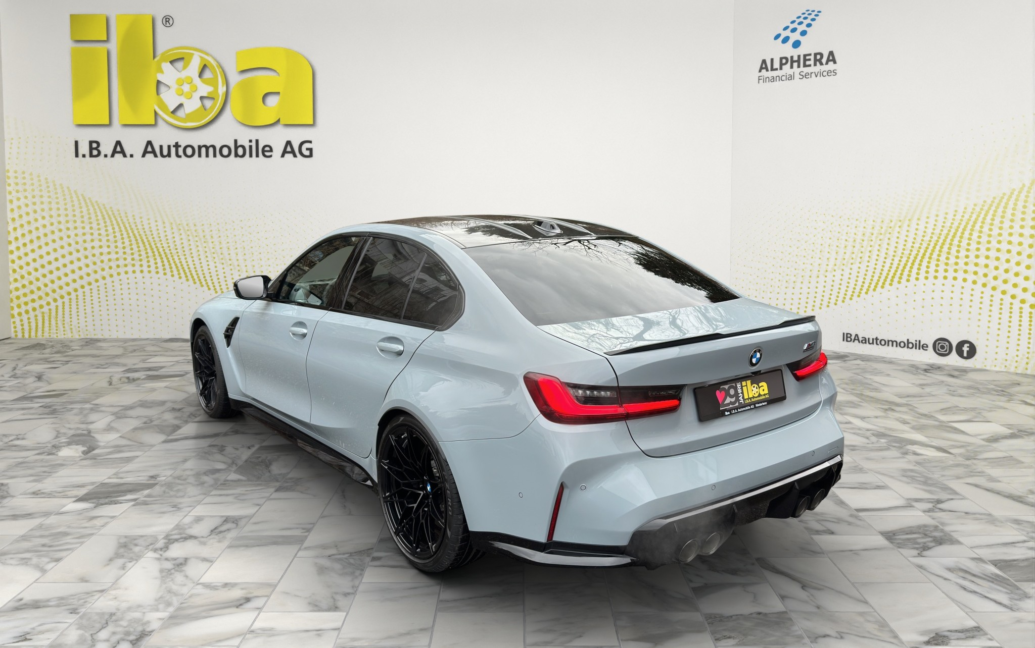 deal-image-2