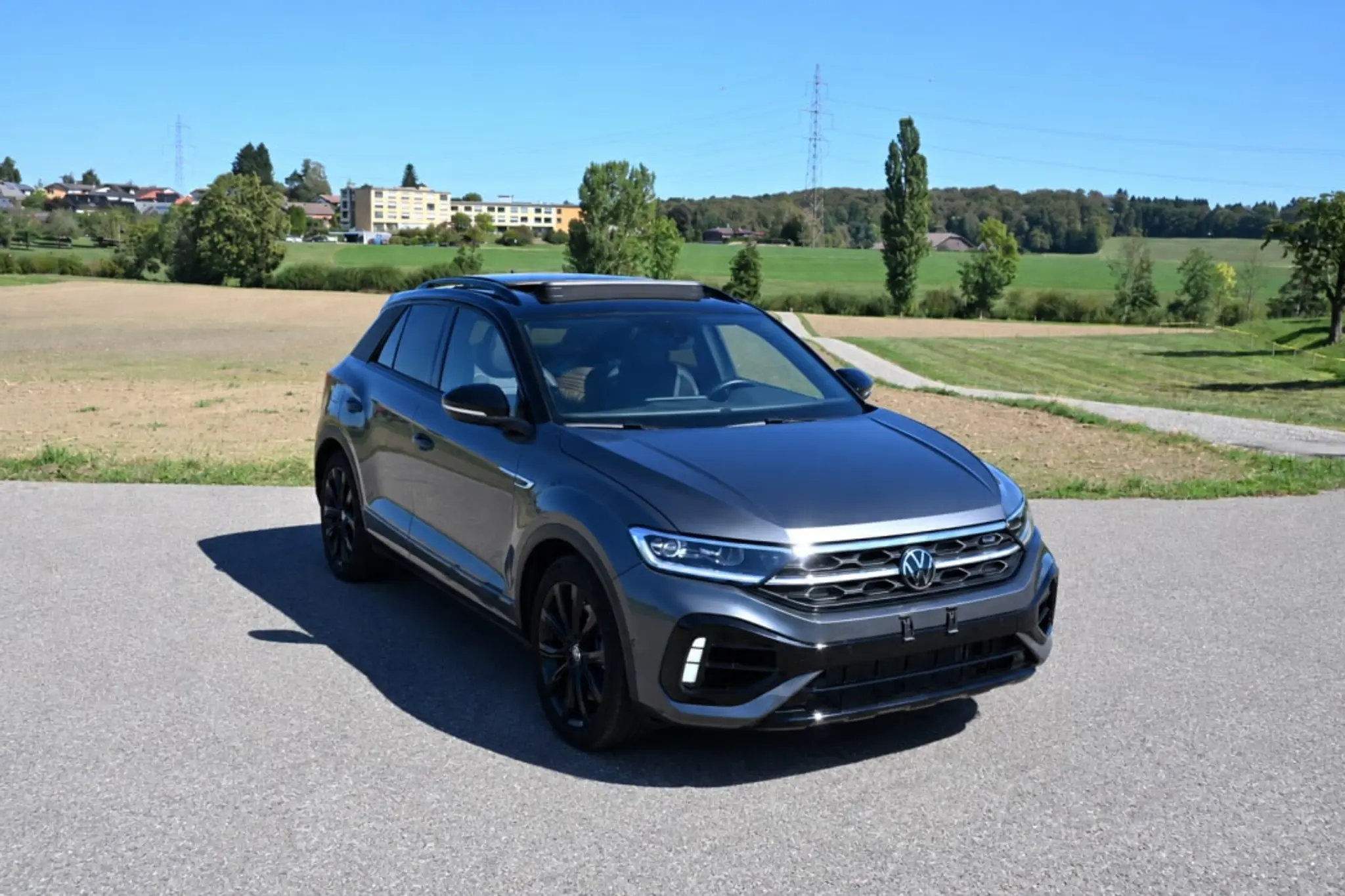 deal-image-1