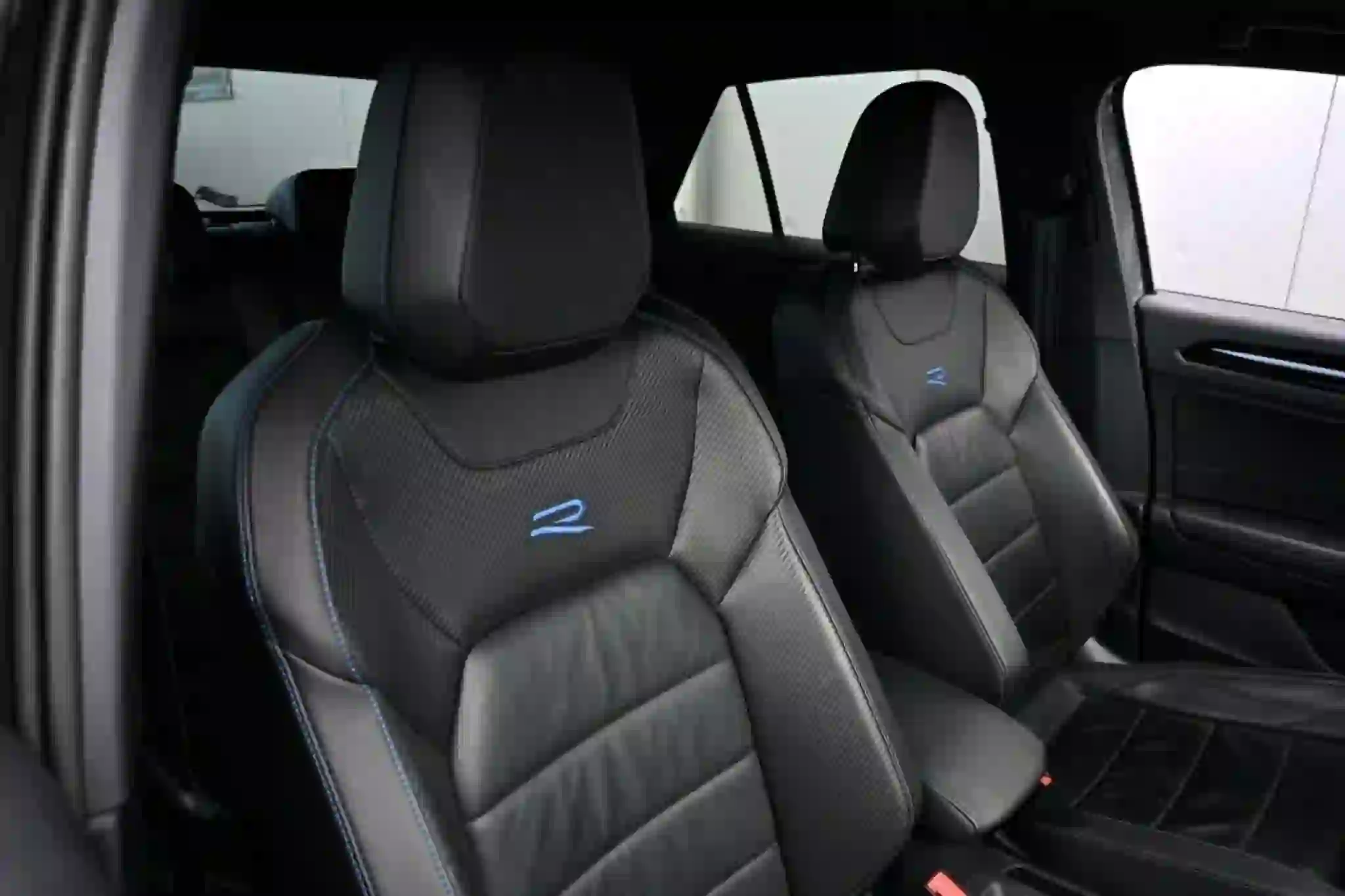 deal-image-5