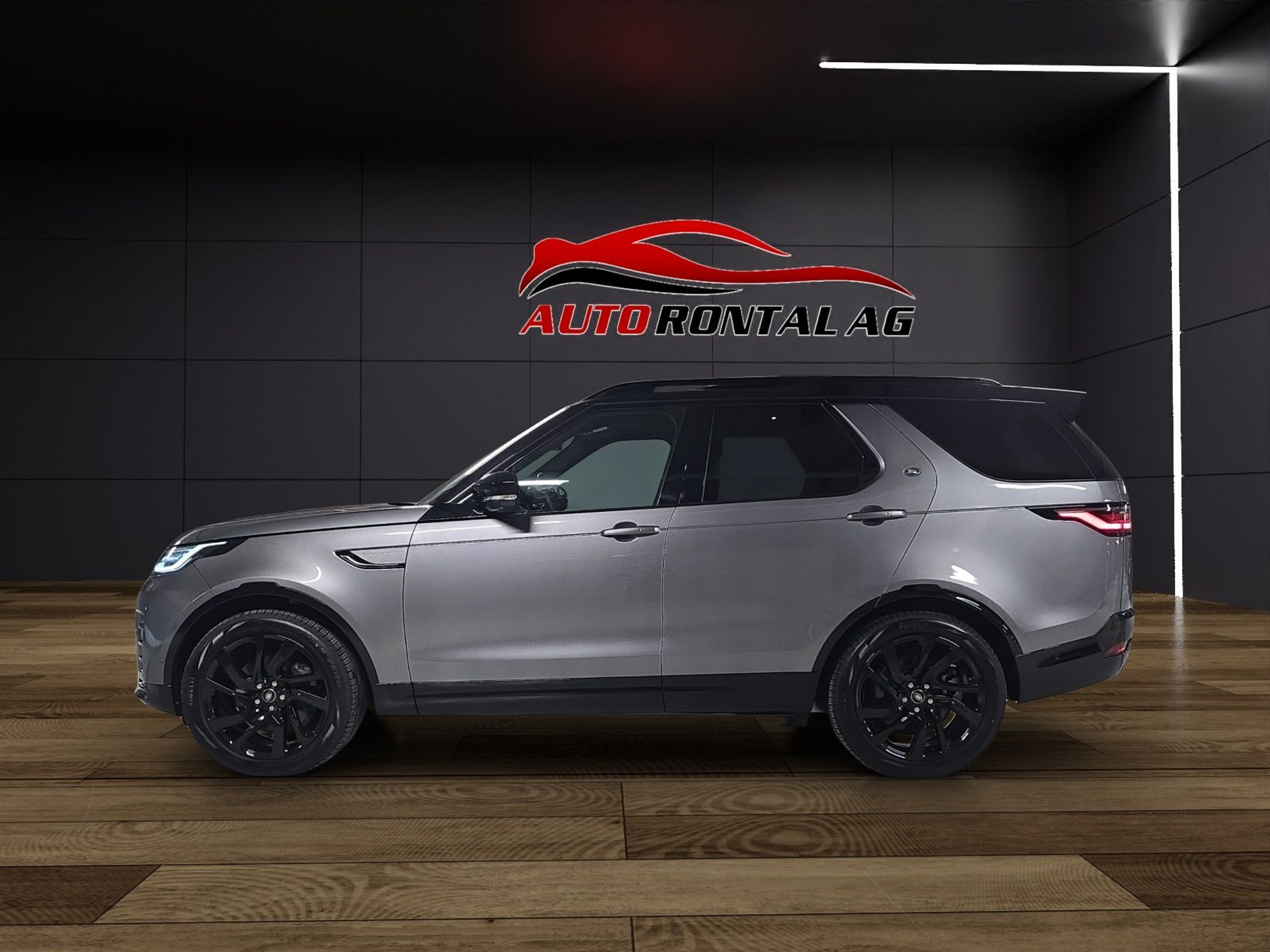 deal-image-3