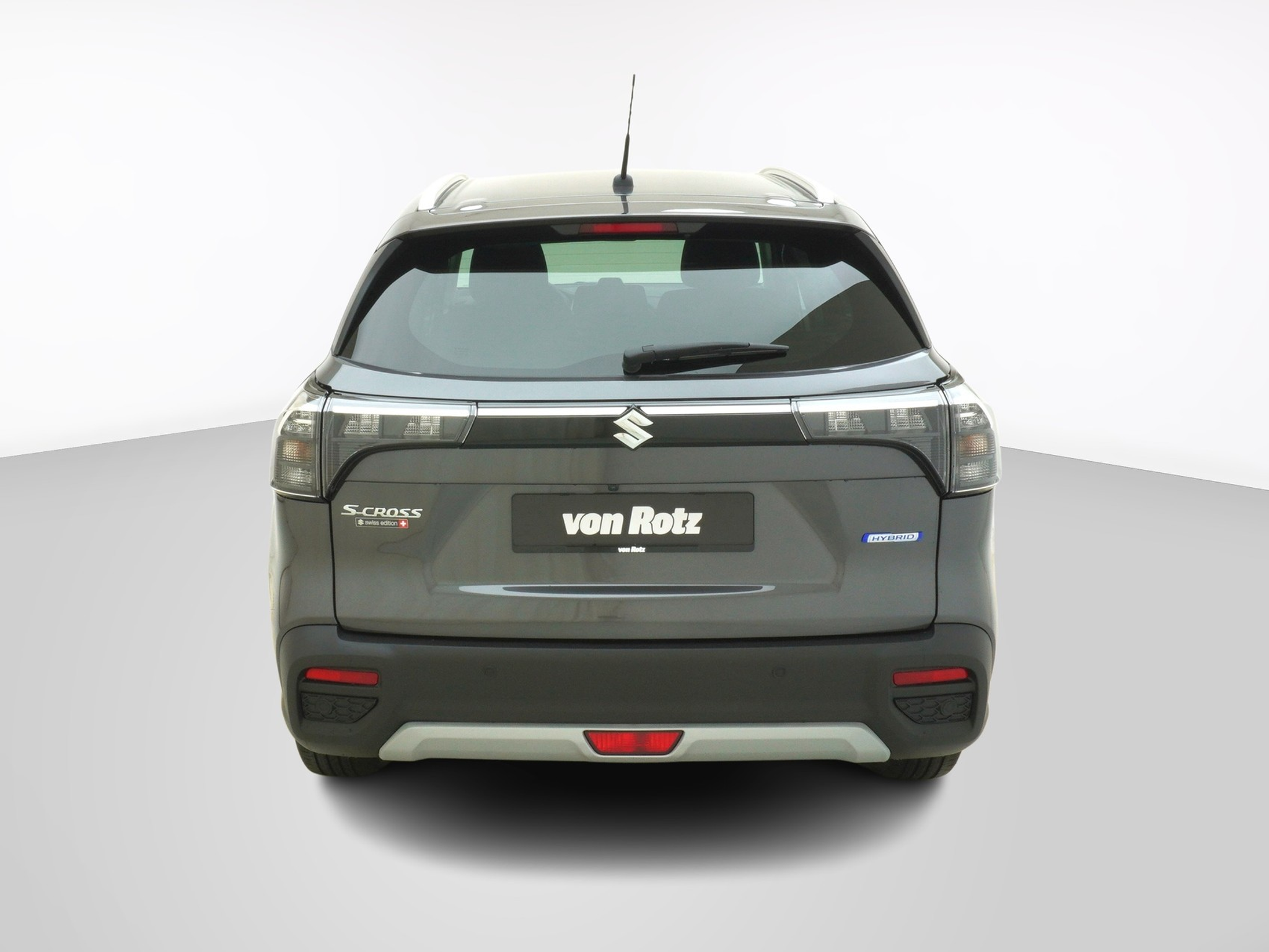 deal-image-2