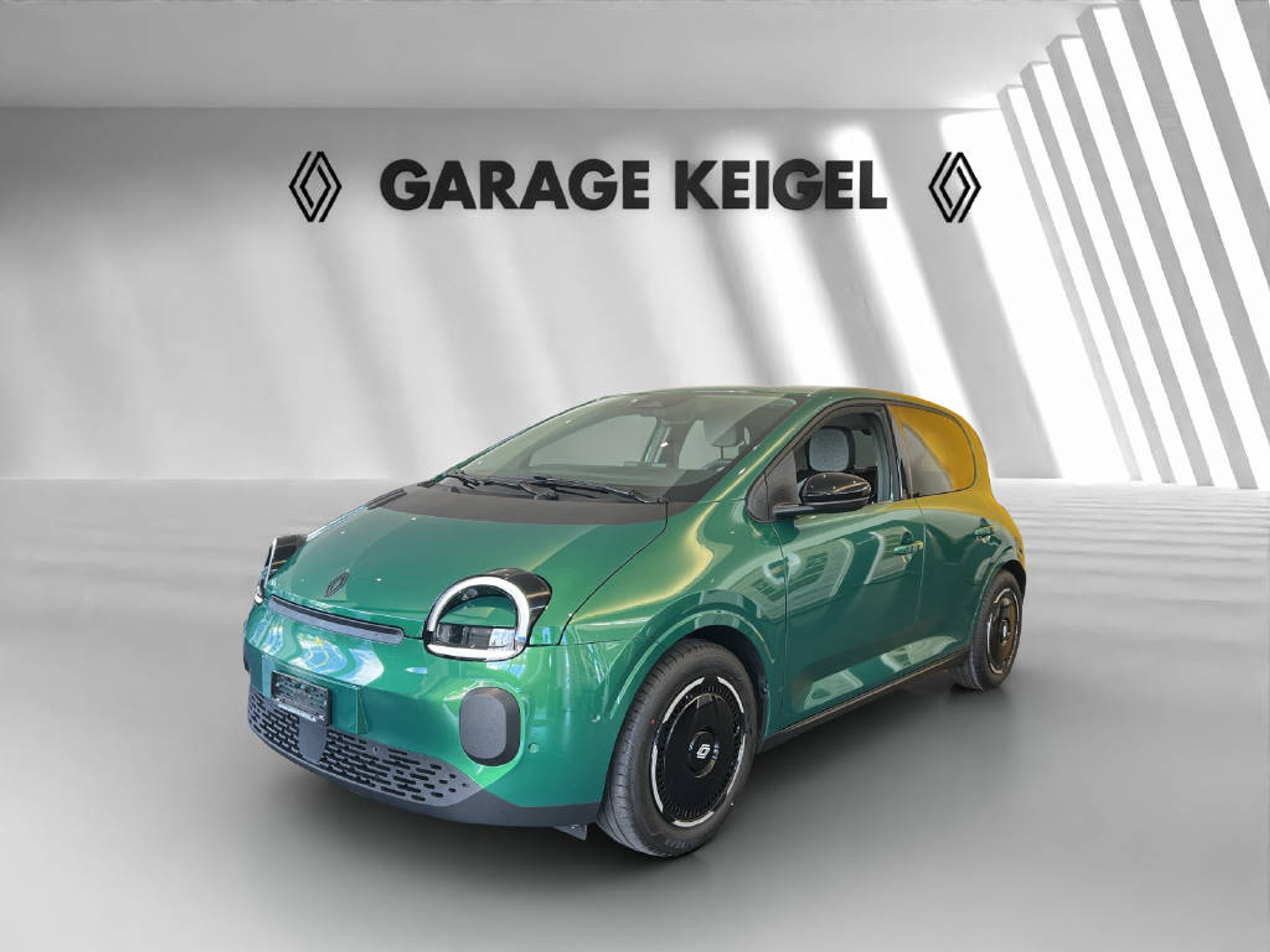 deal-image-0