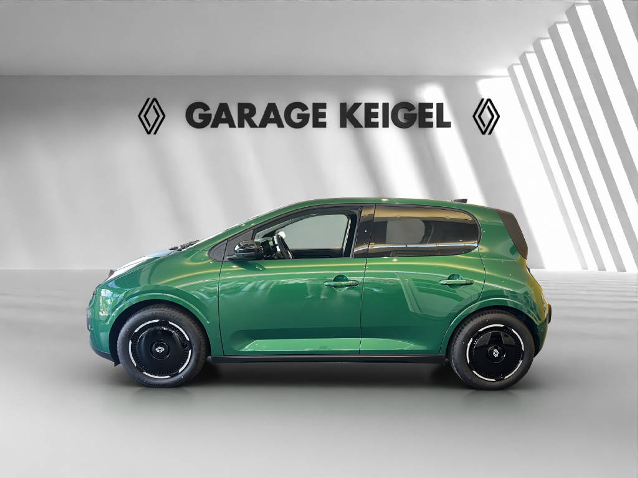 deal-image-1