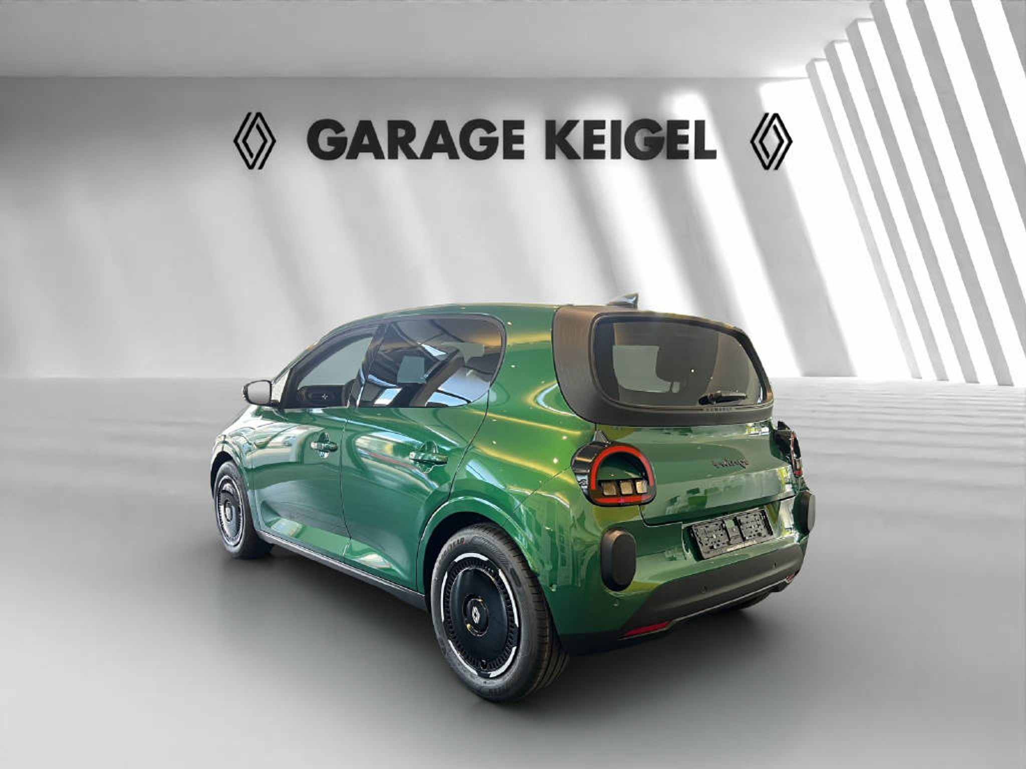deal-image-2