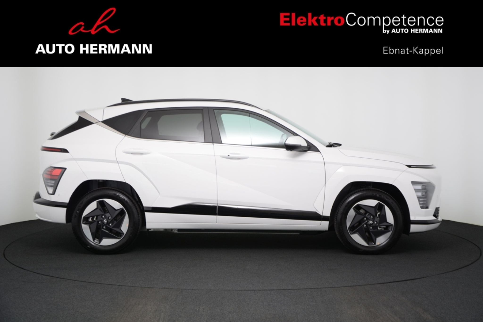 deal-image-1