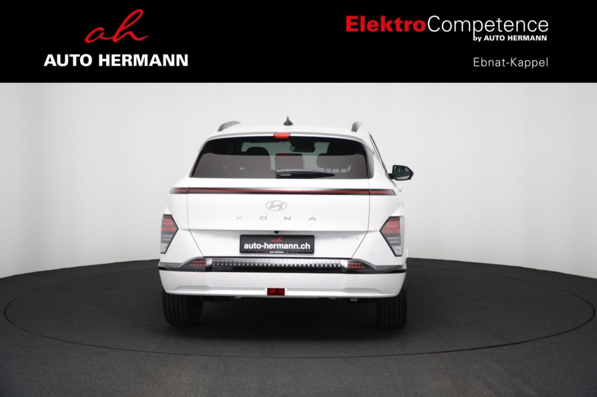deal-image-3