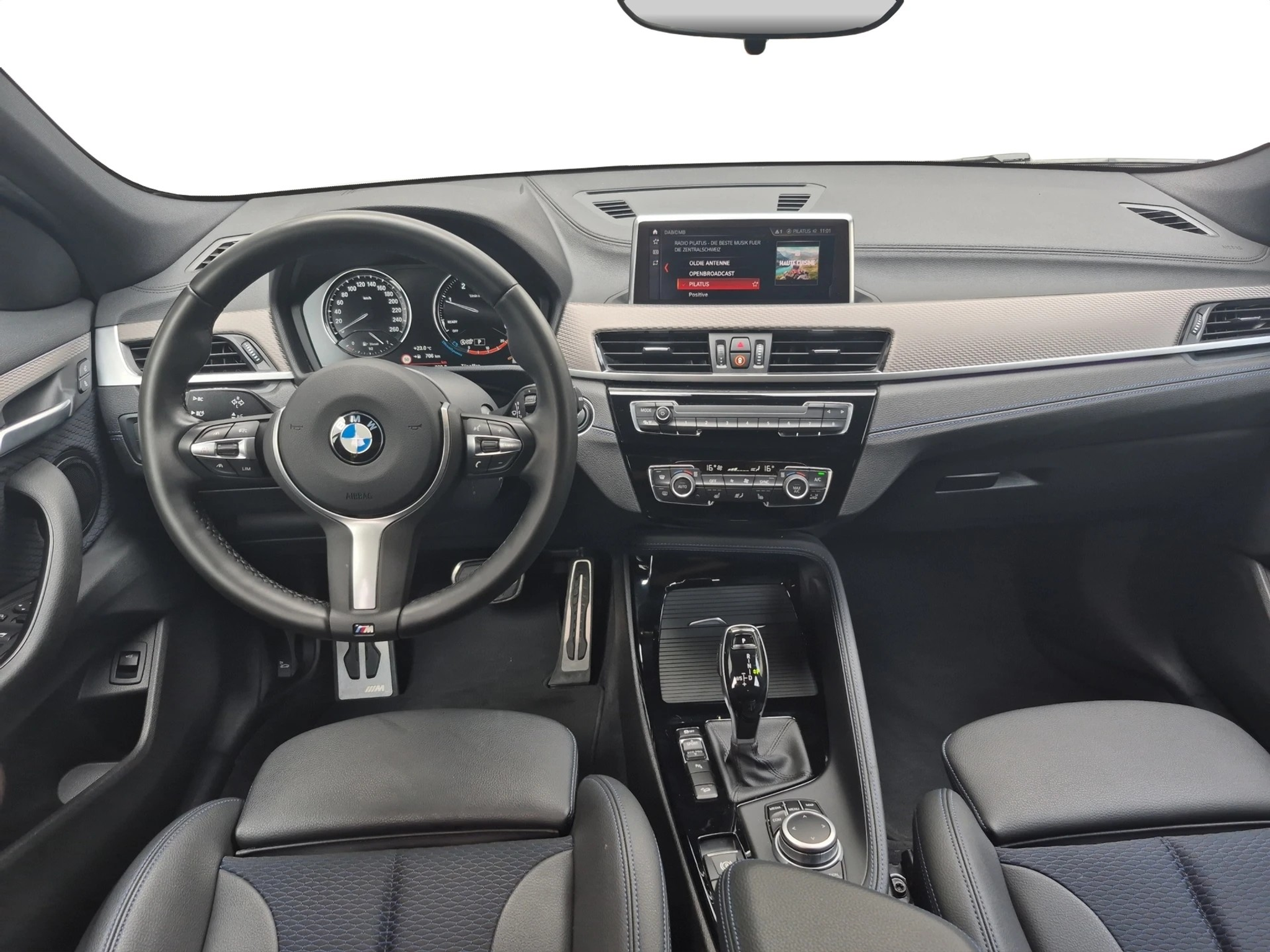 deal-image-6