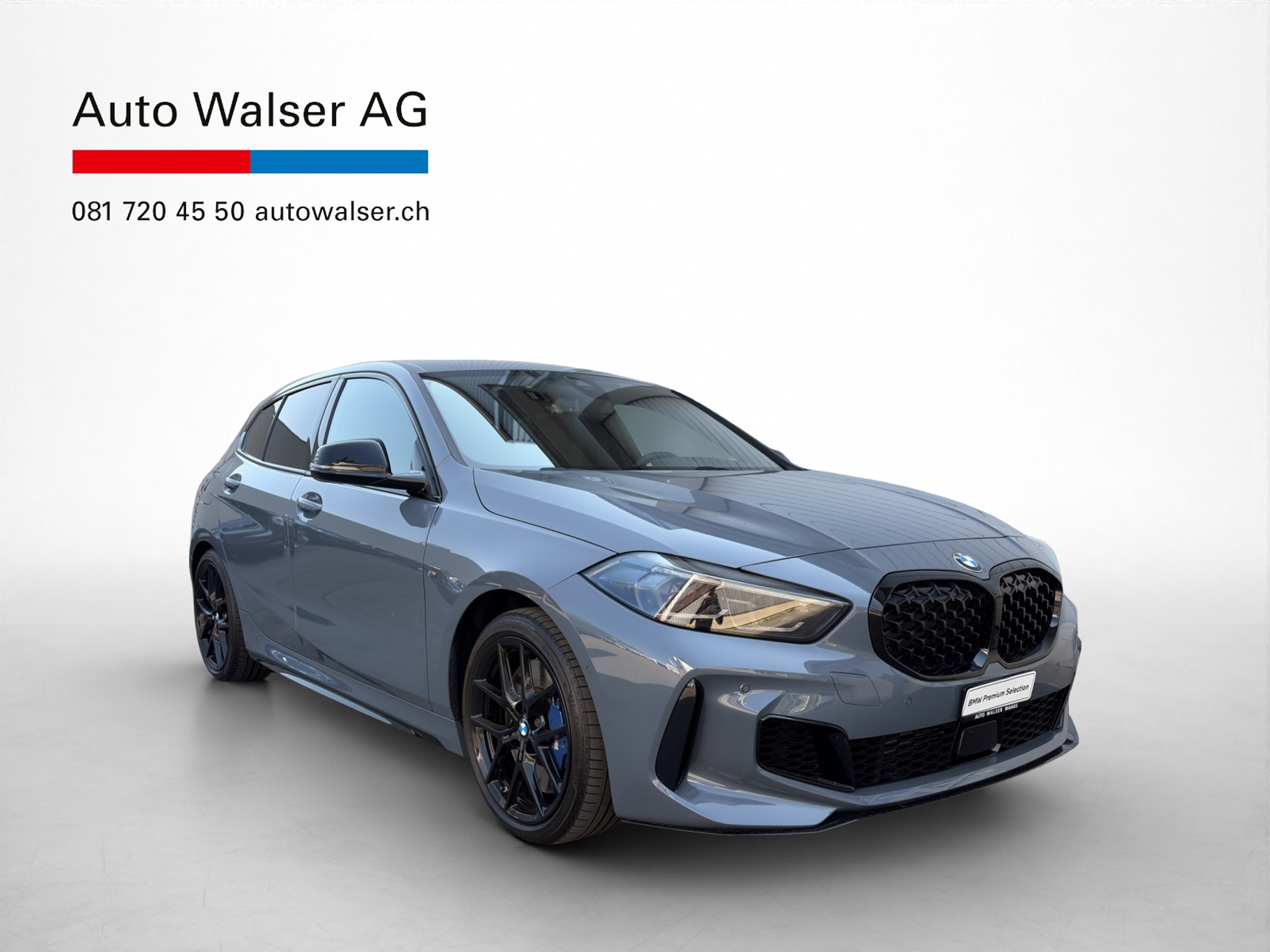 deal-image-6
