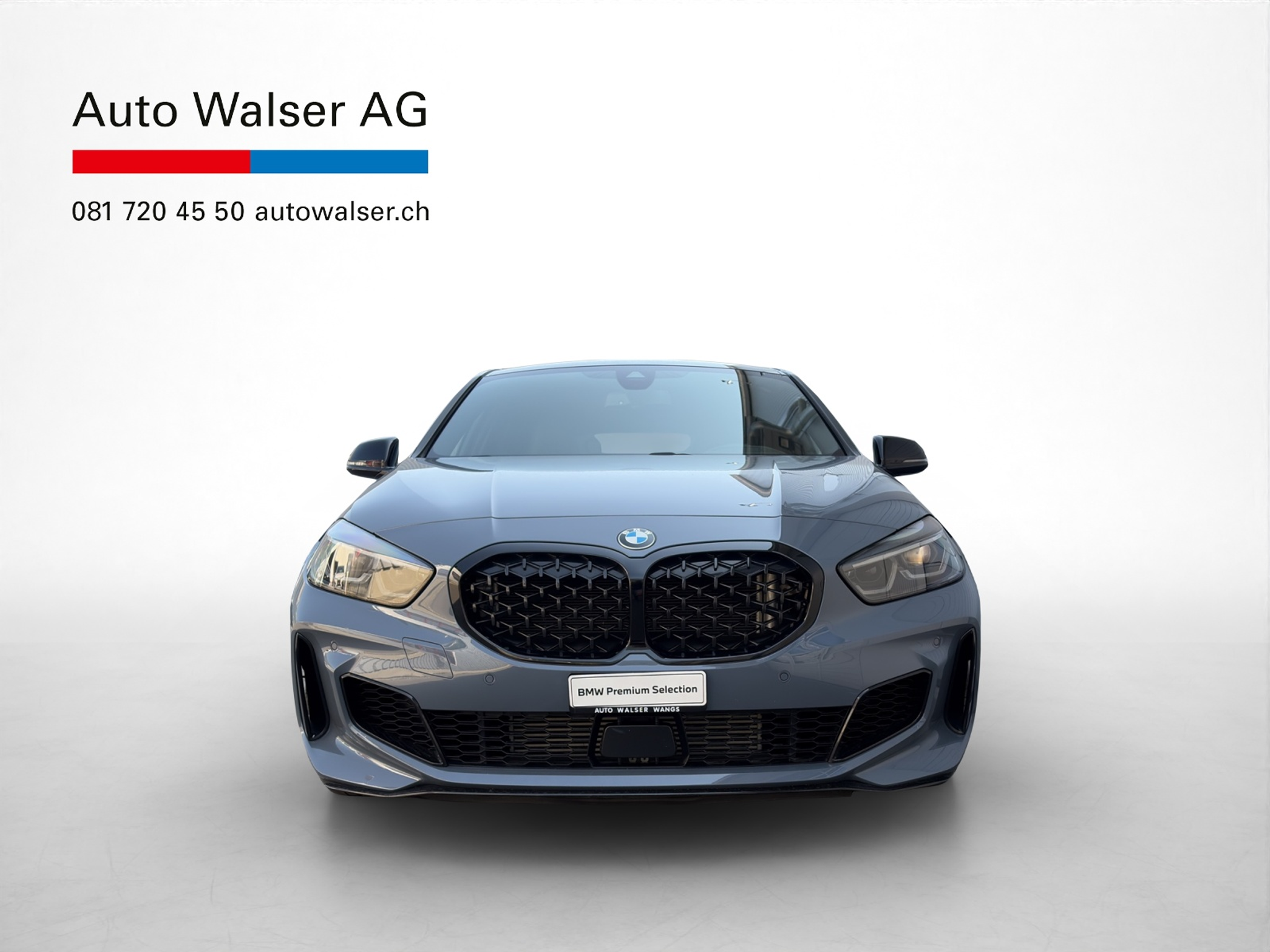 deal-image-7