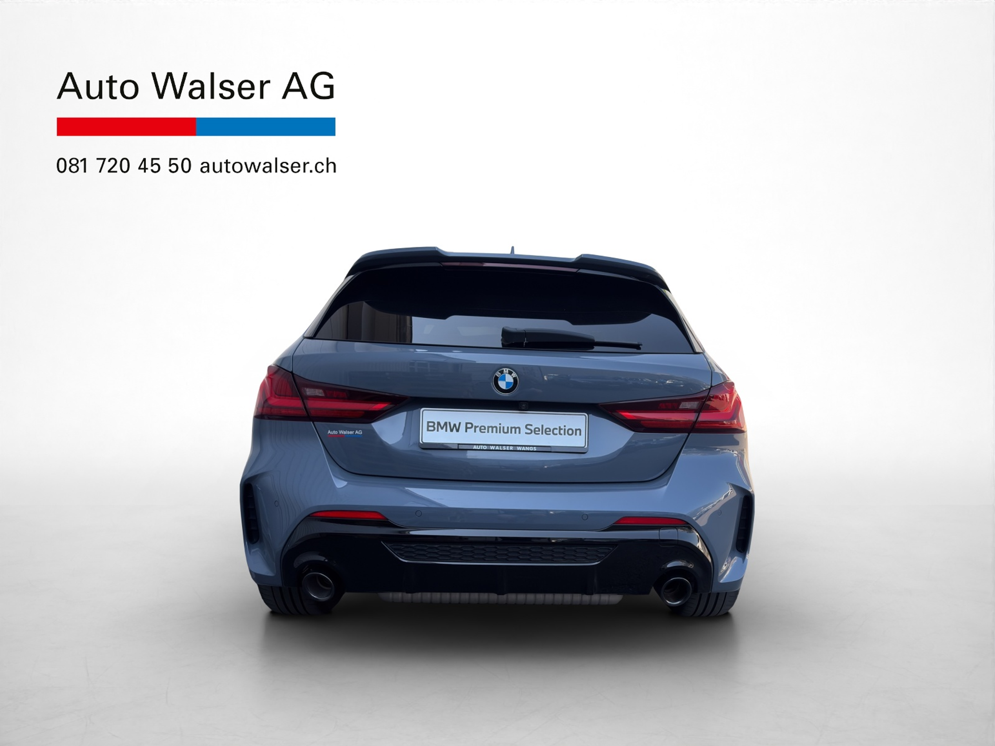 deal-image-3