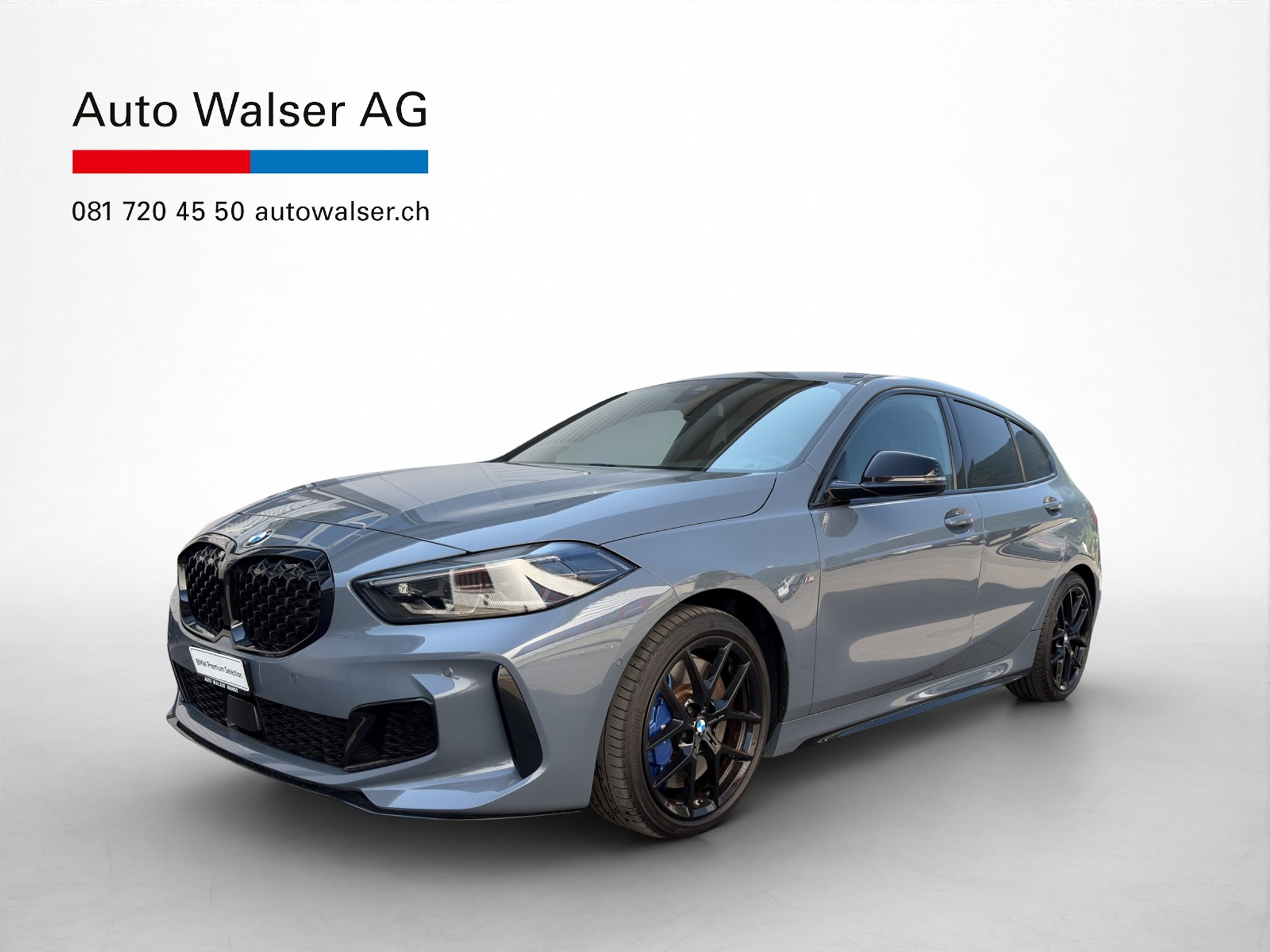 deal-image-0