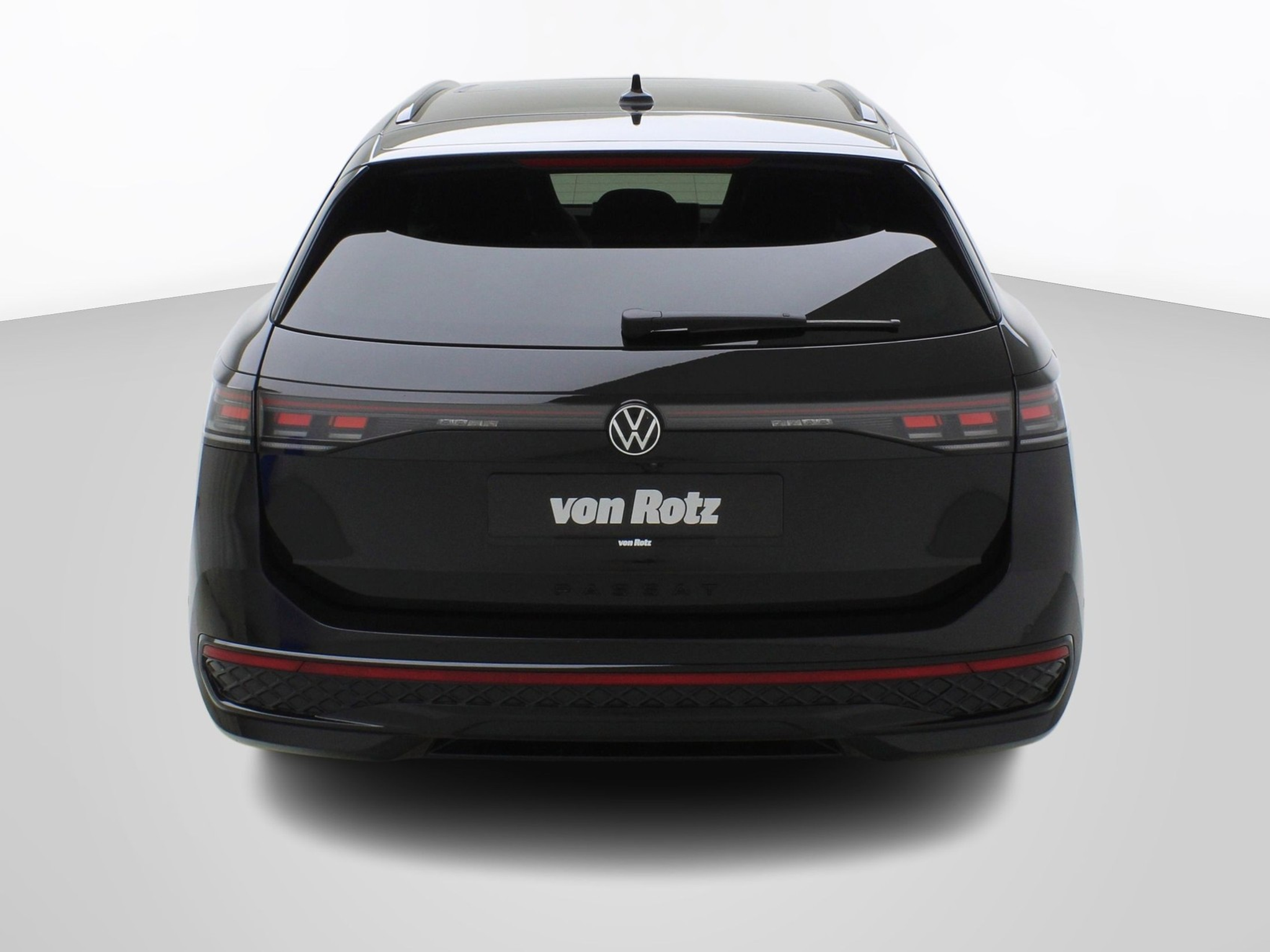 deal-image-2