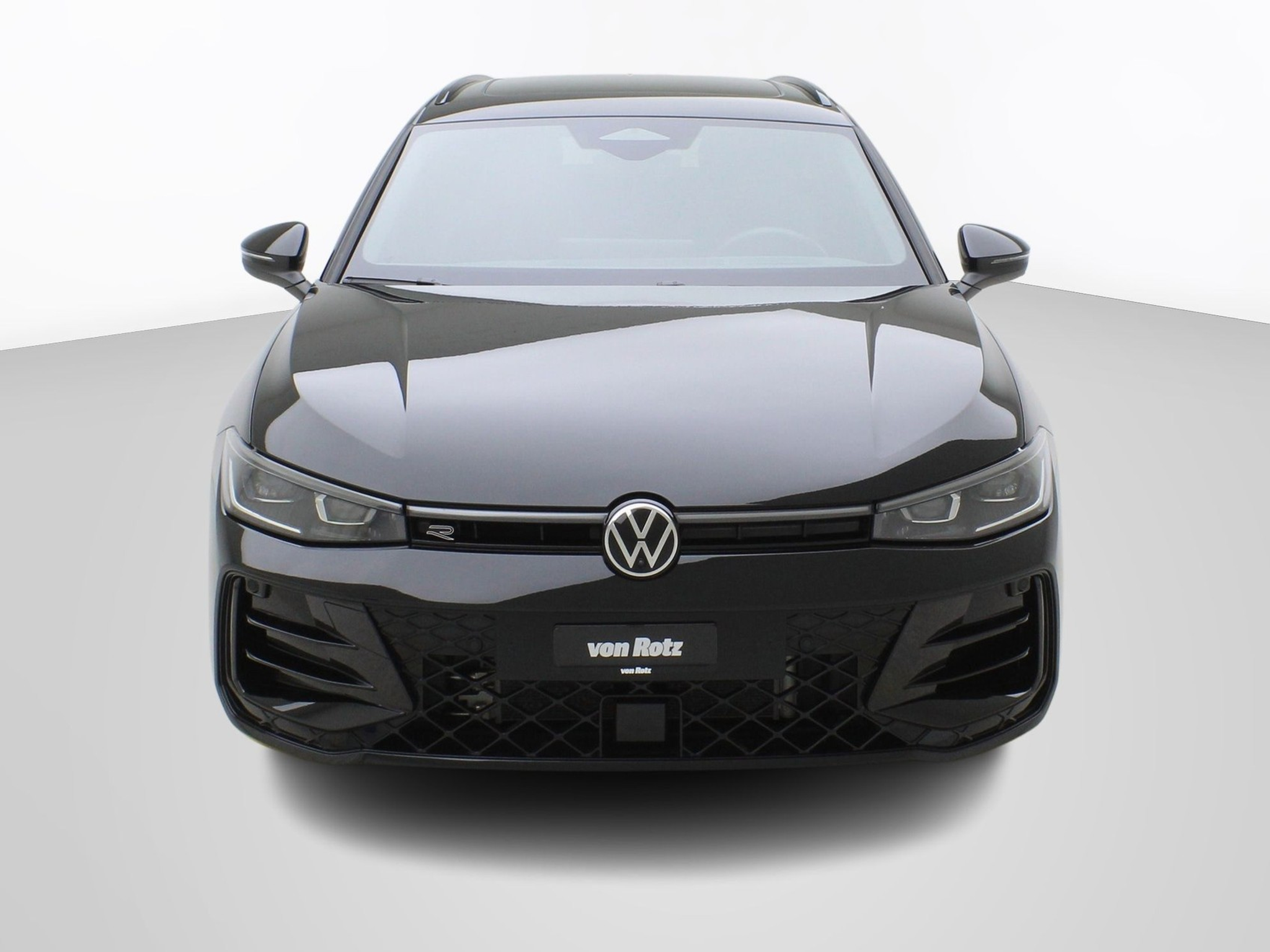 deal-image-4