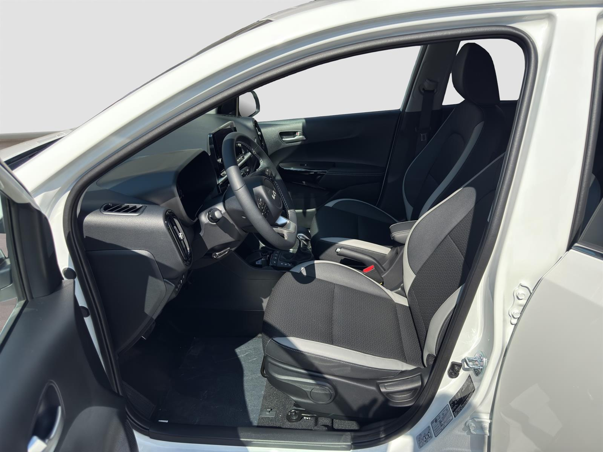 deal-image-6
