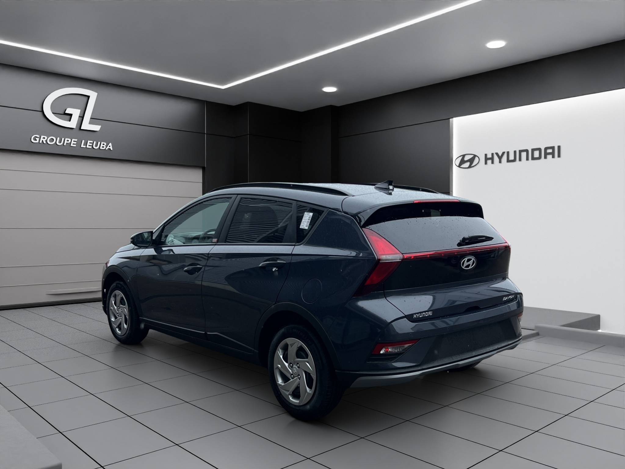 deal-image-2