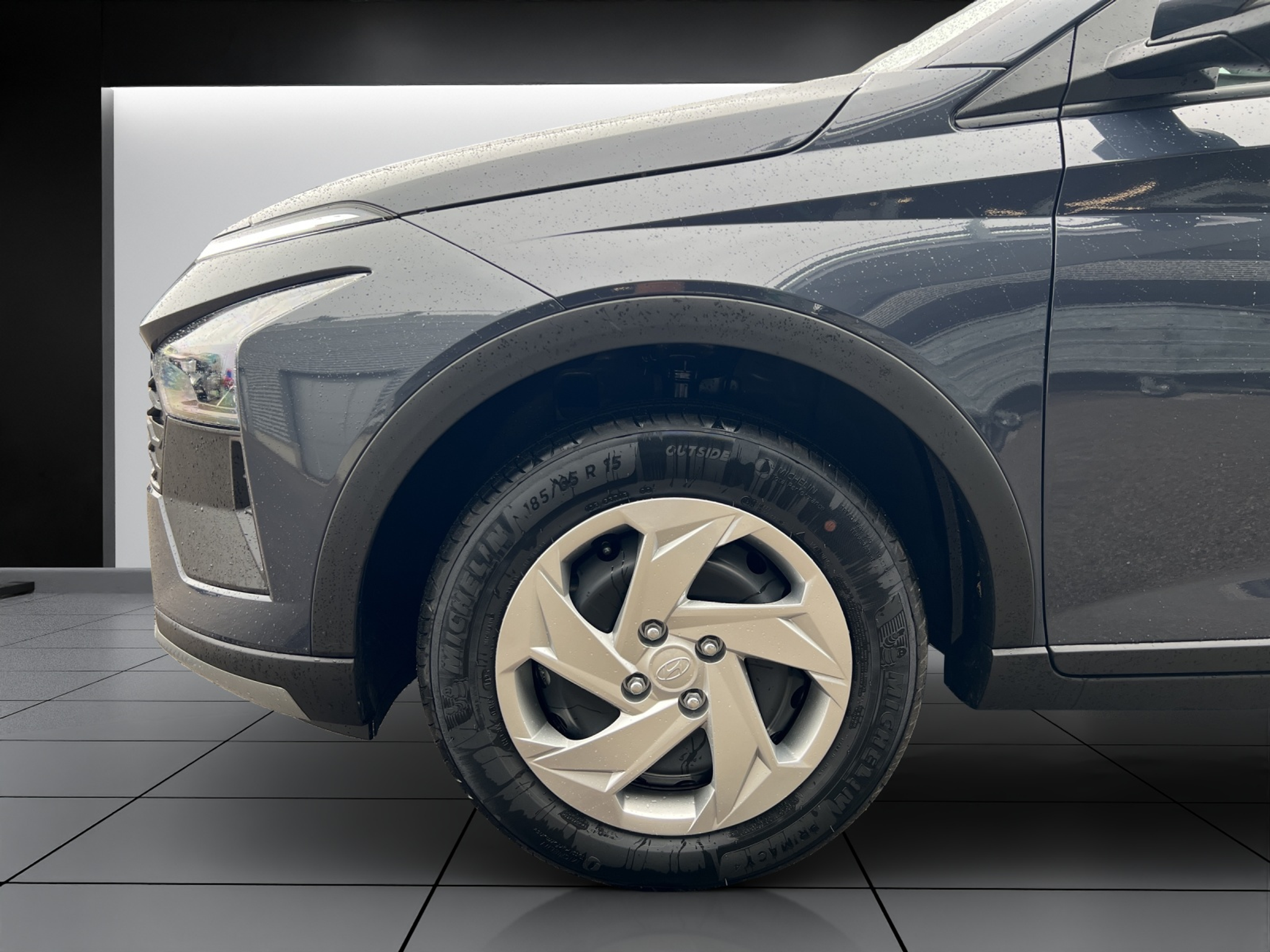 deal-image-5
