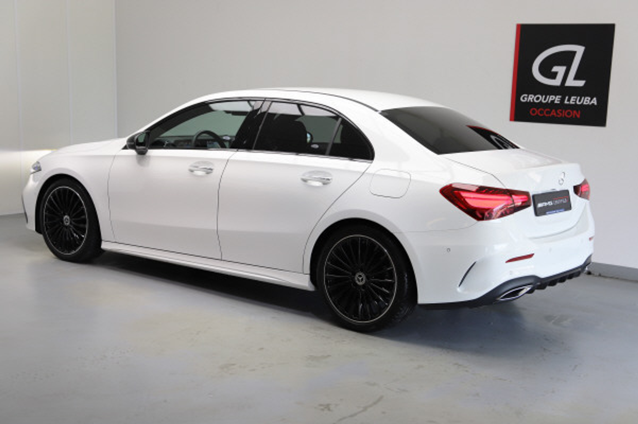 deal-image-5