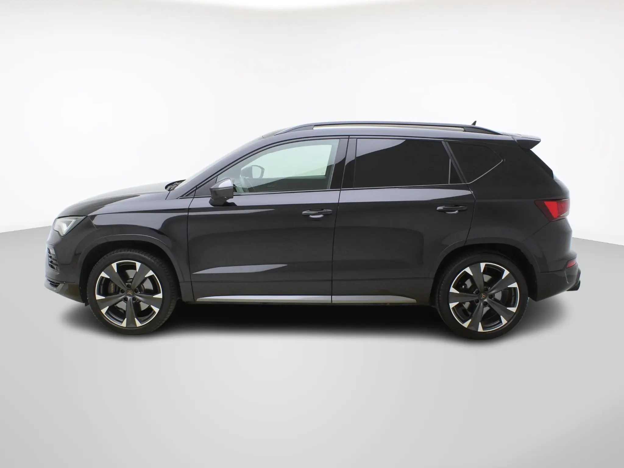 deal-image-2