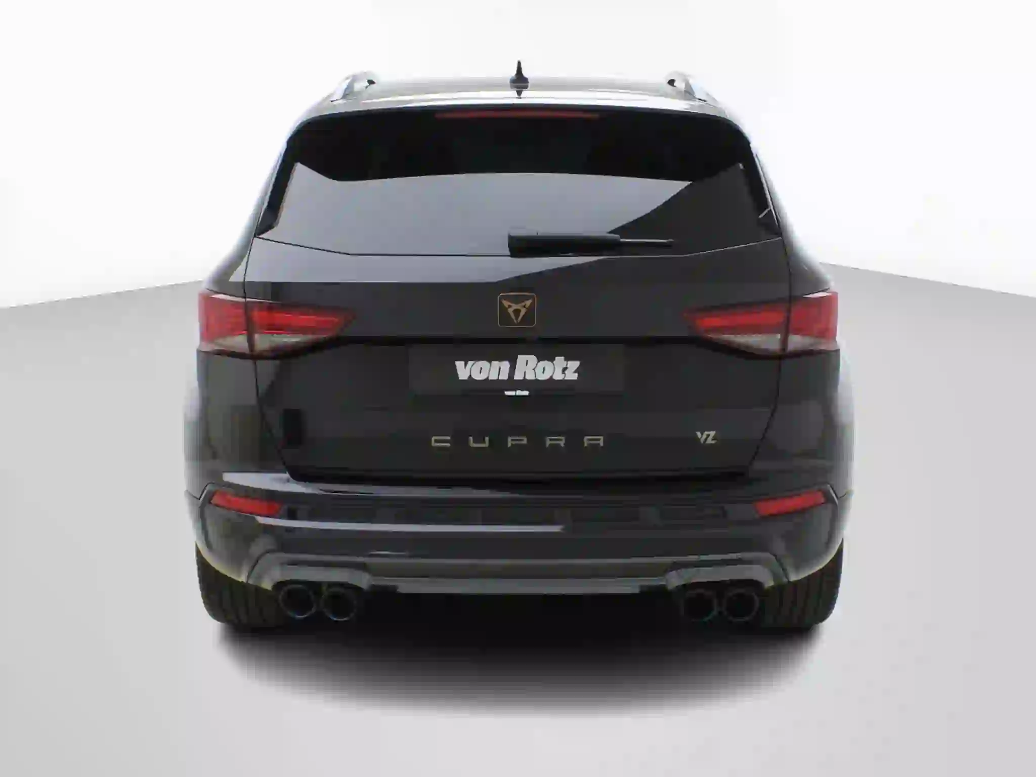 deal-image-3