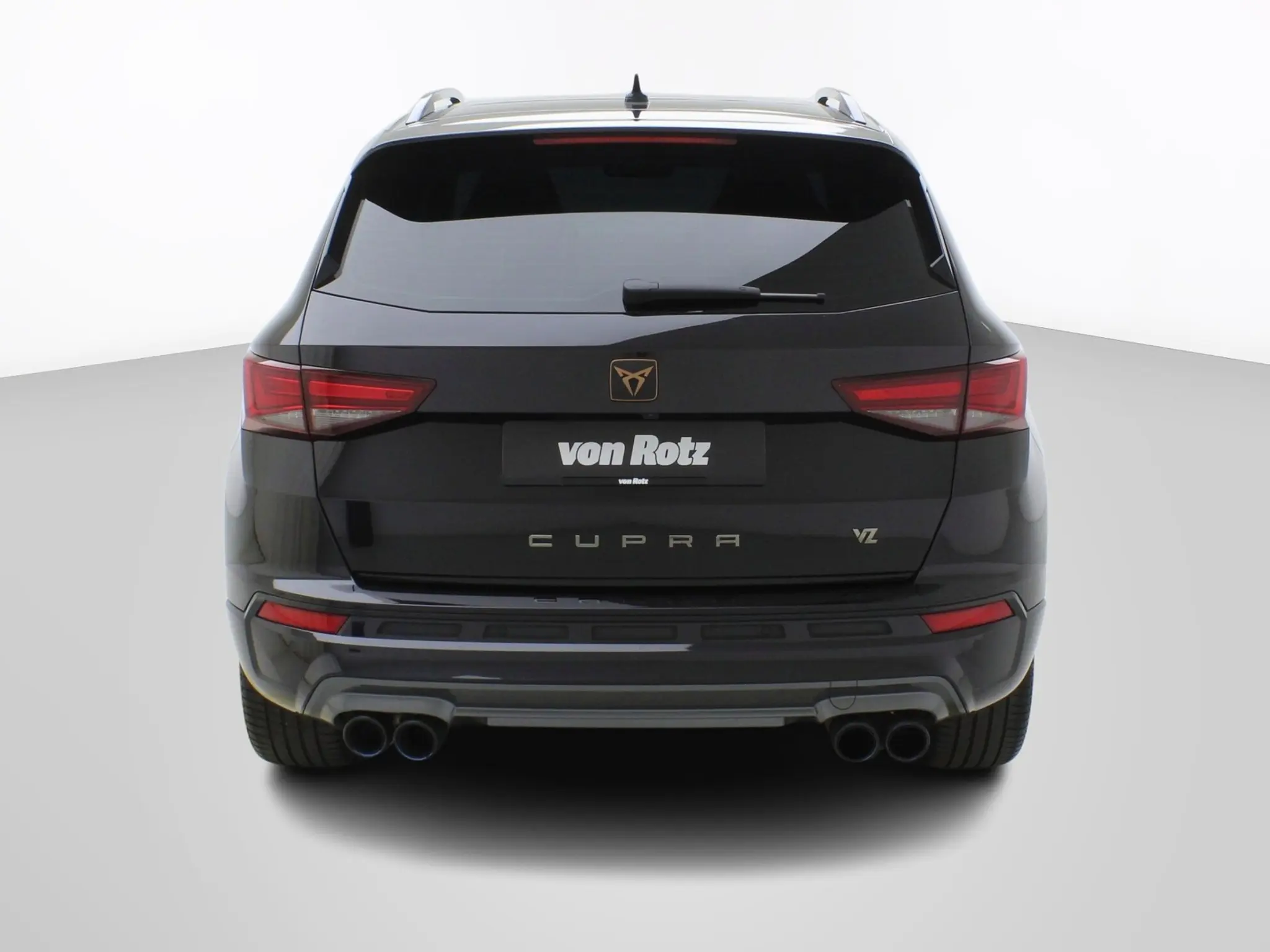 deal-image-3