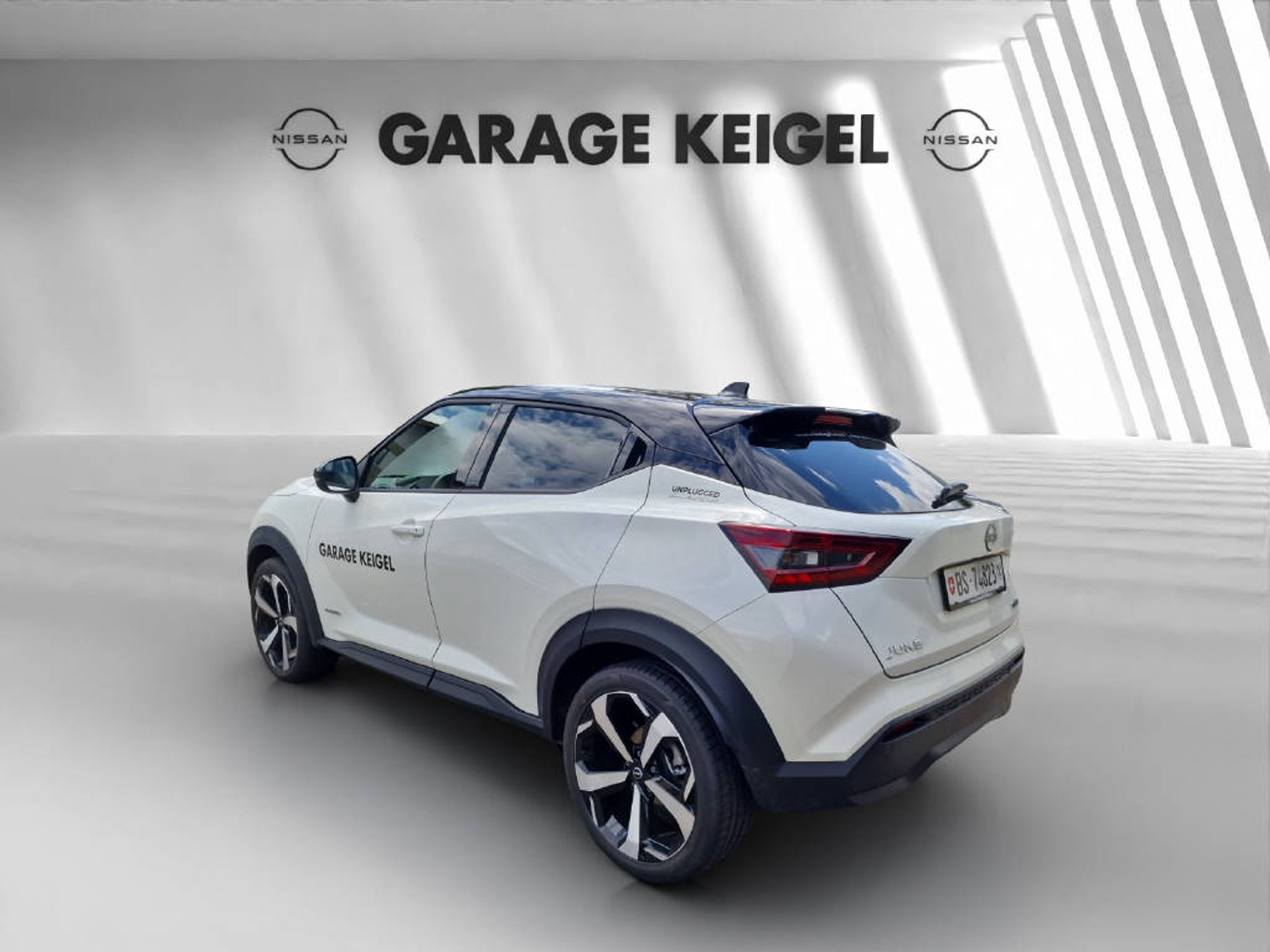 deal-image-2