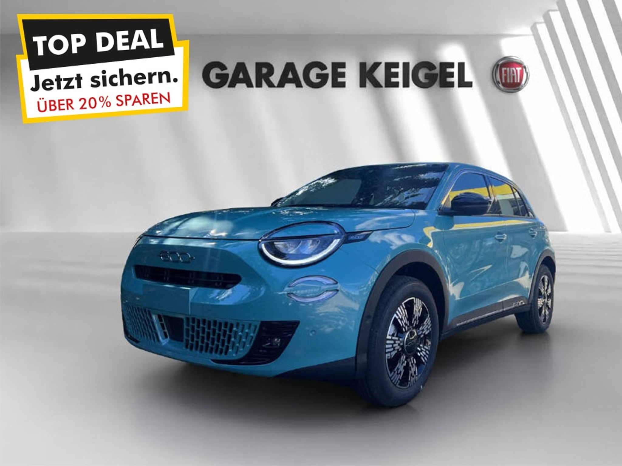 deal-image-0