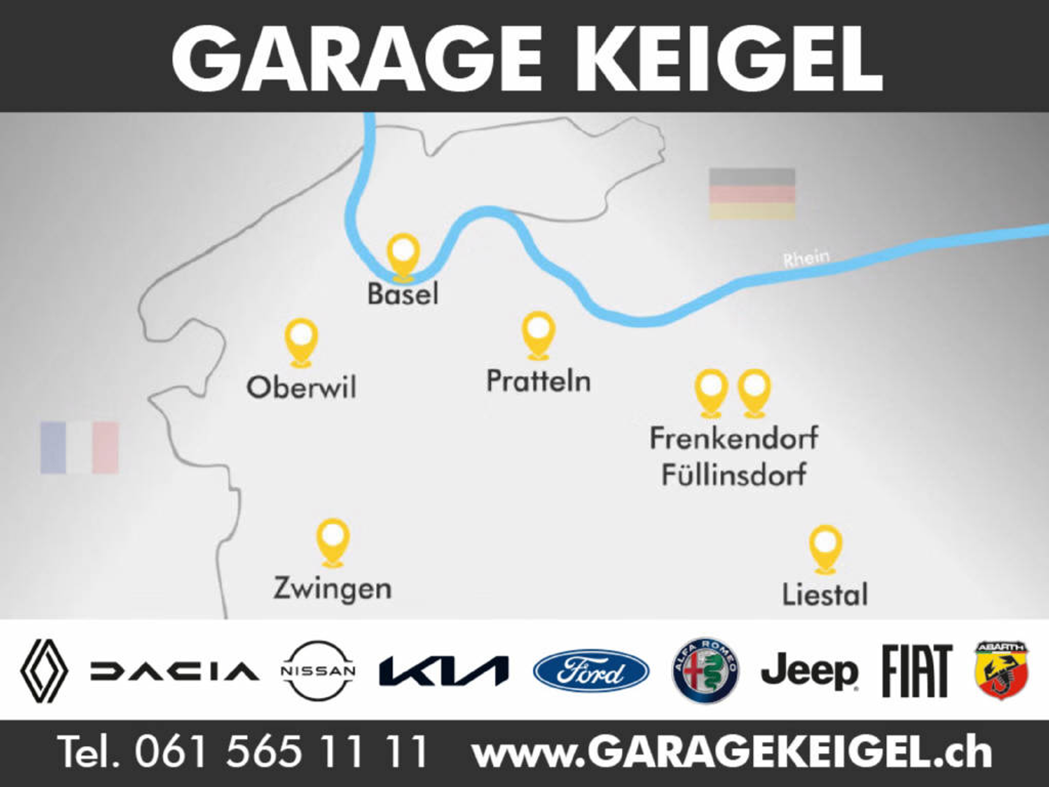 deal-image-5