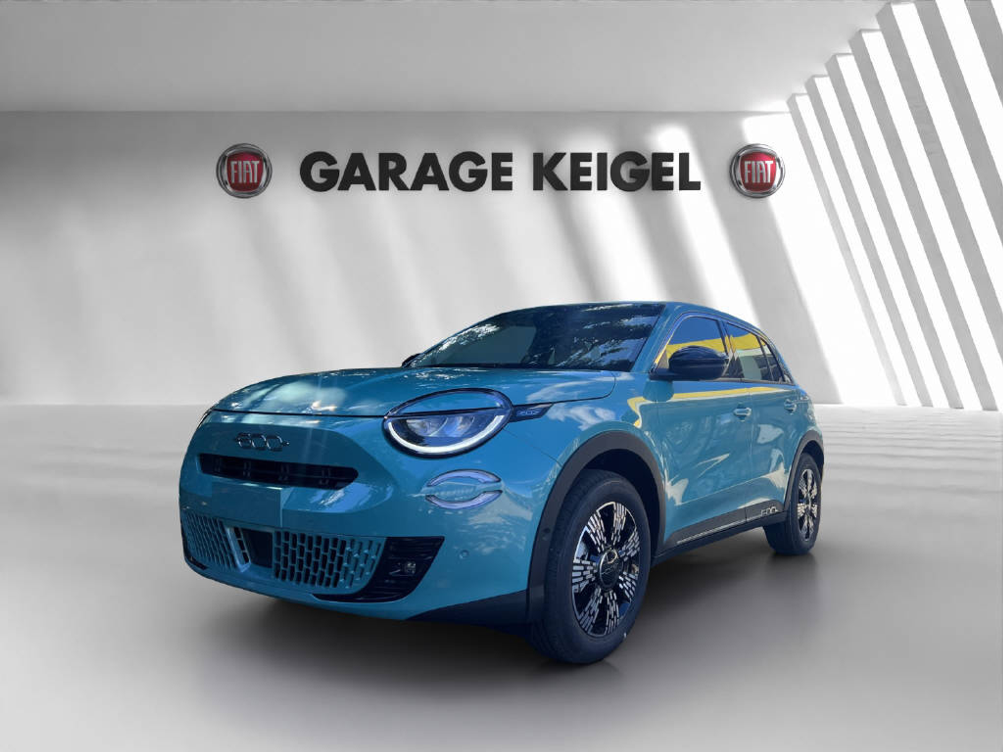 deal-image-0