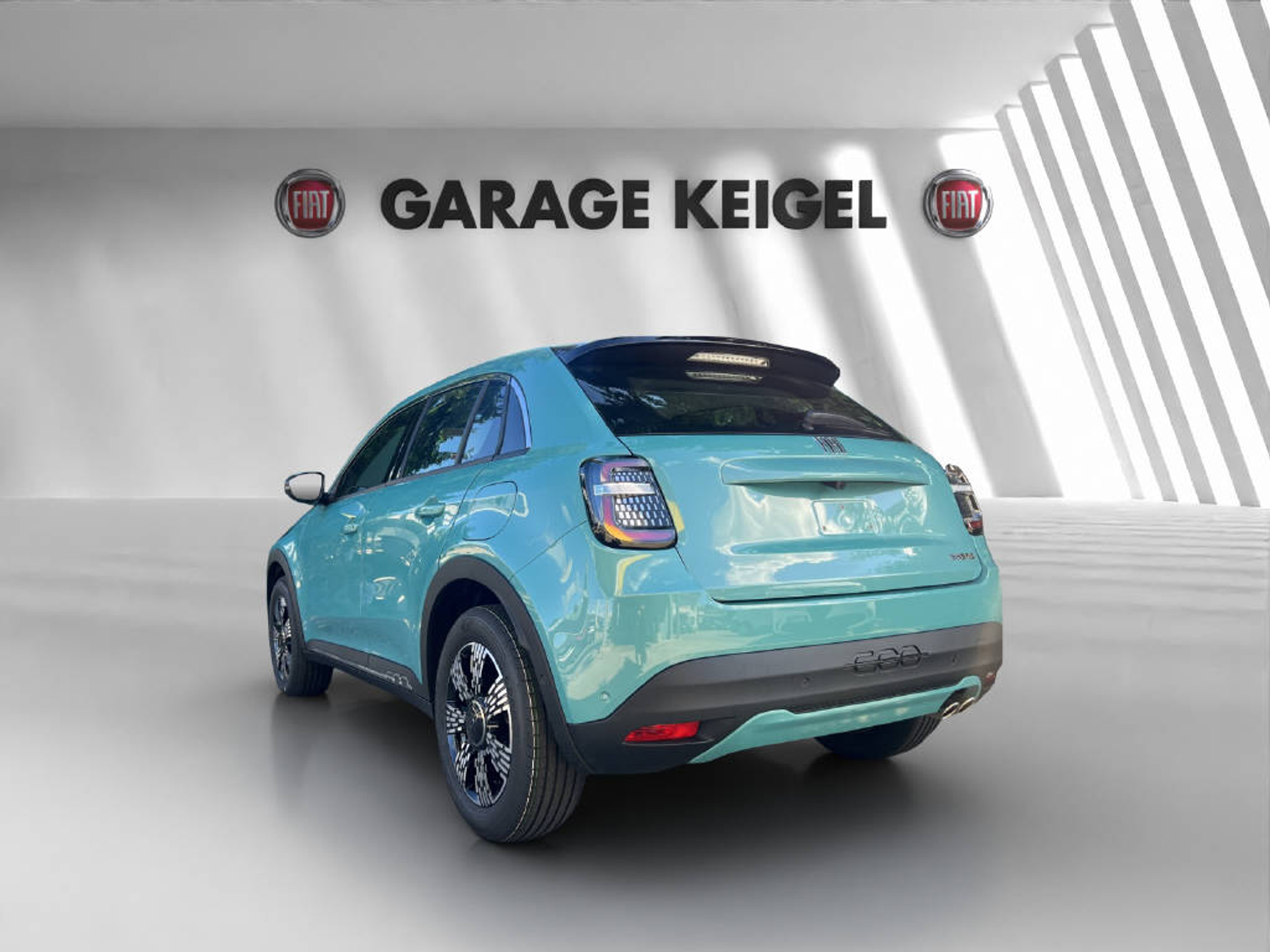 deal-image-2