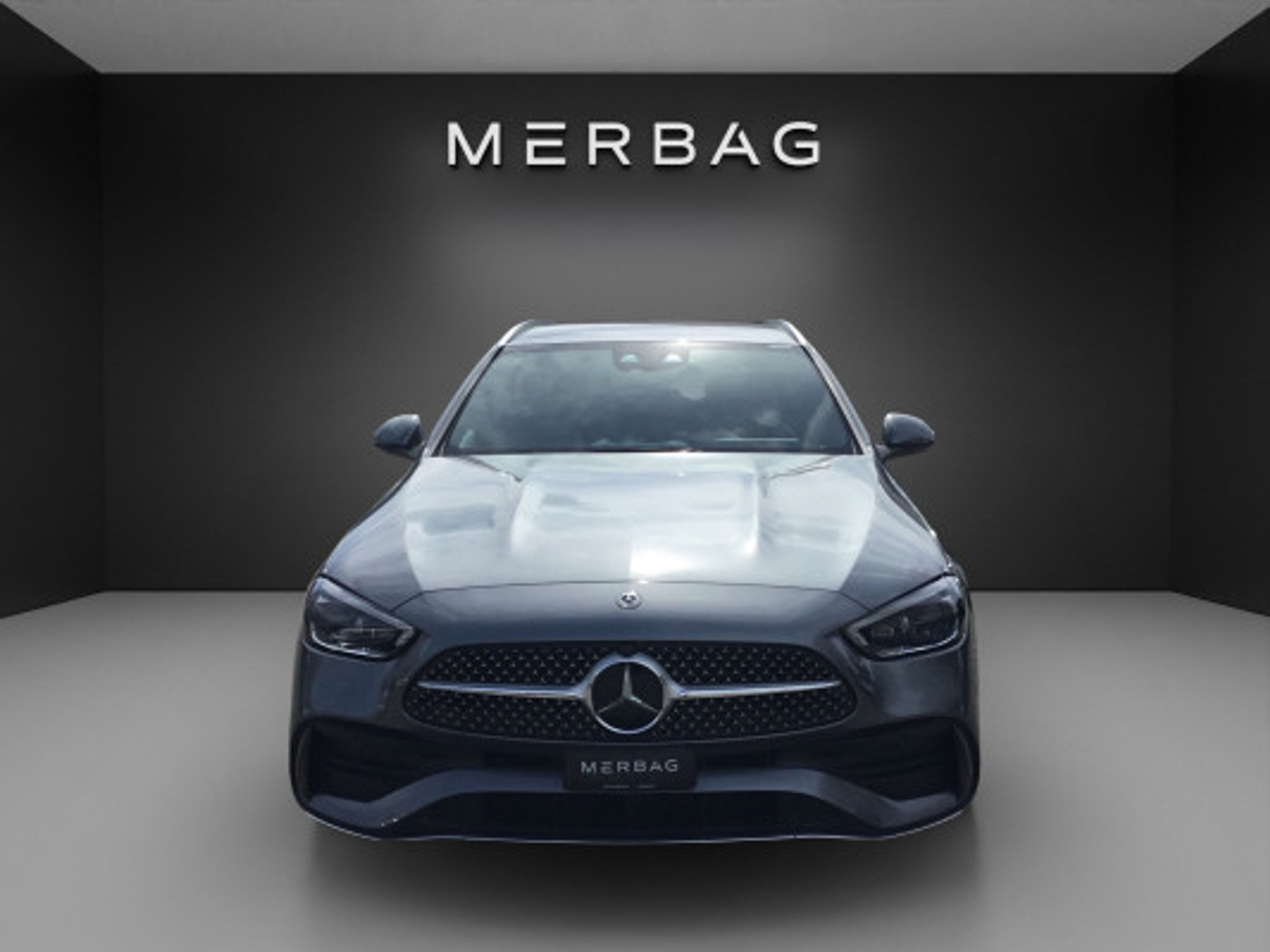 deal-image-1