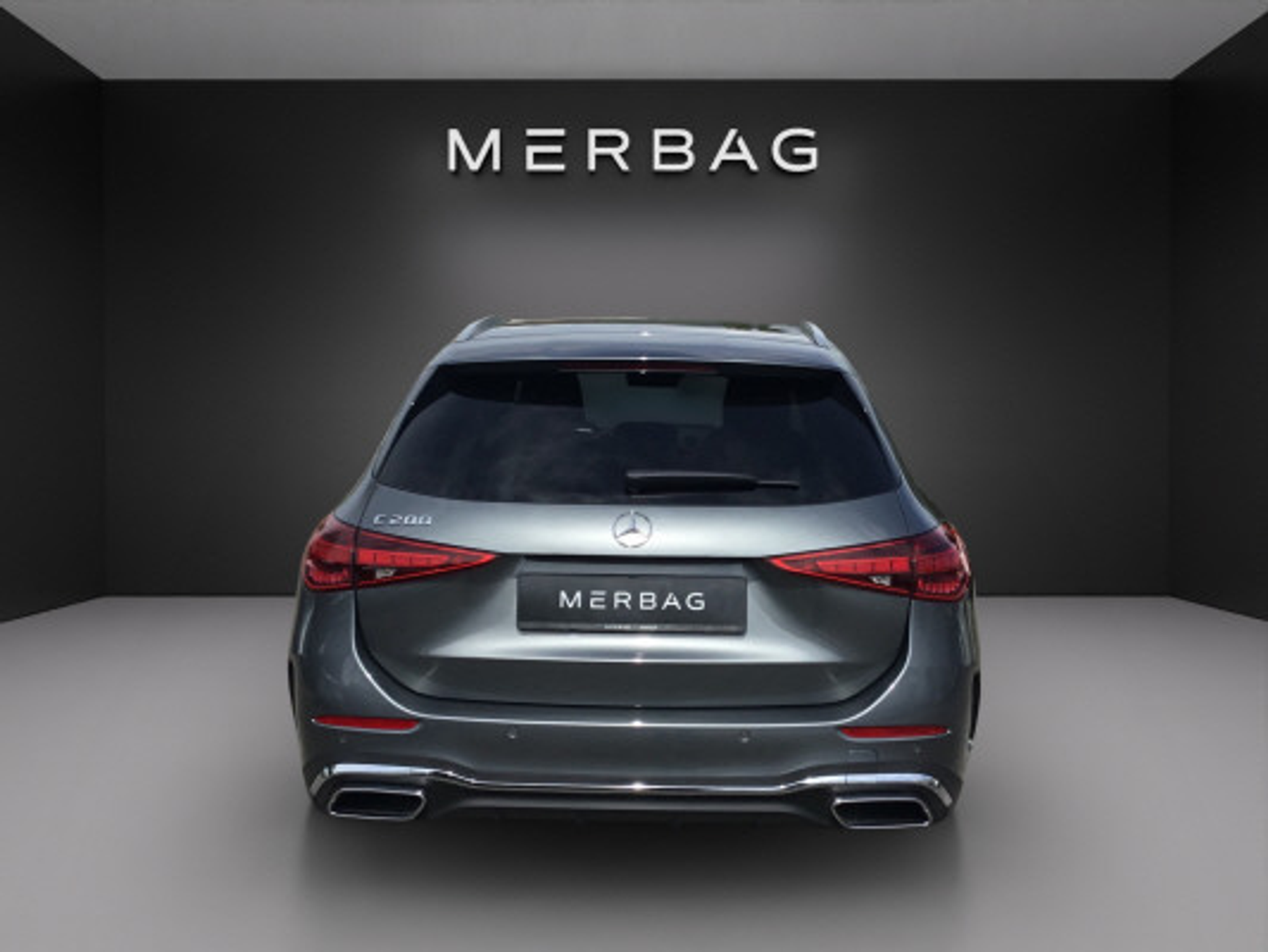 deal-image-4