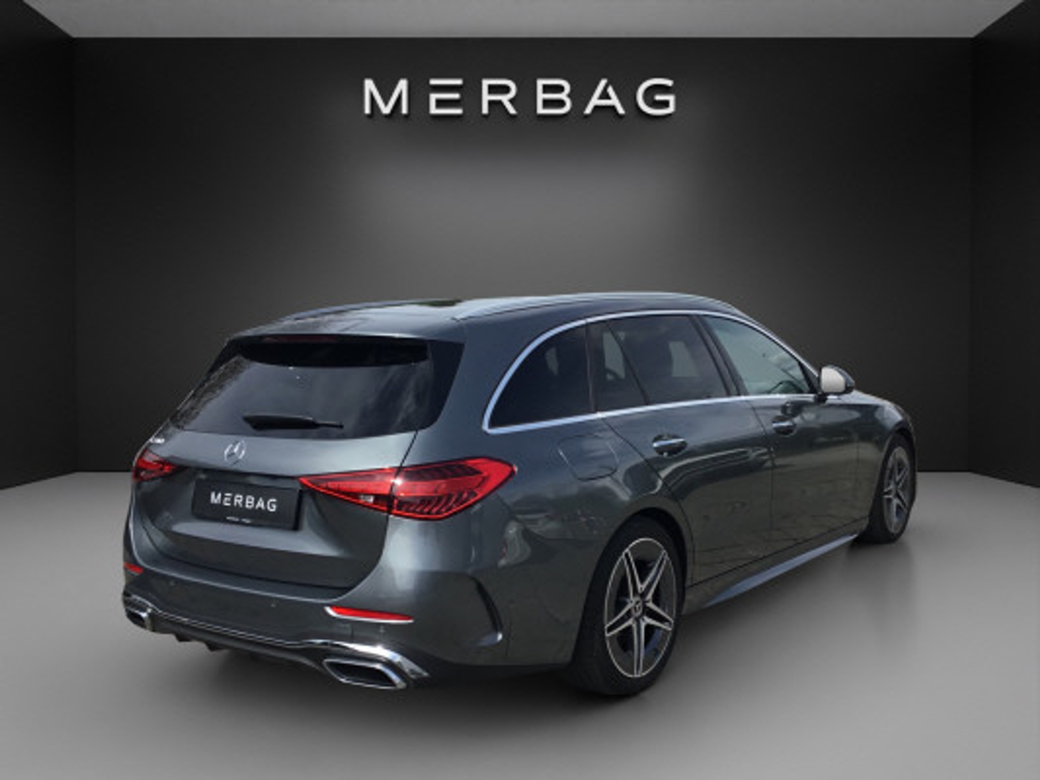deal-image-3
