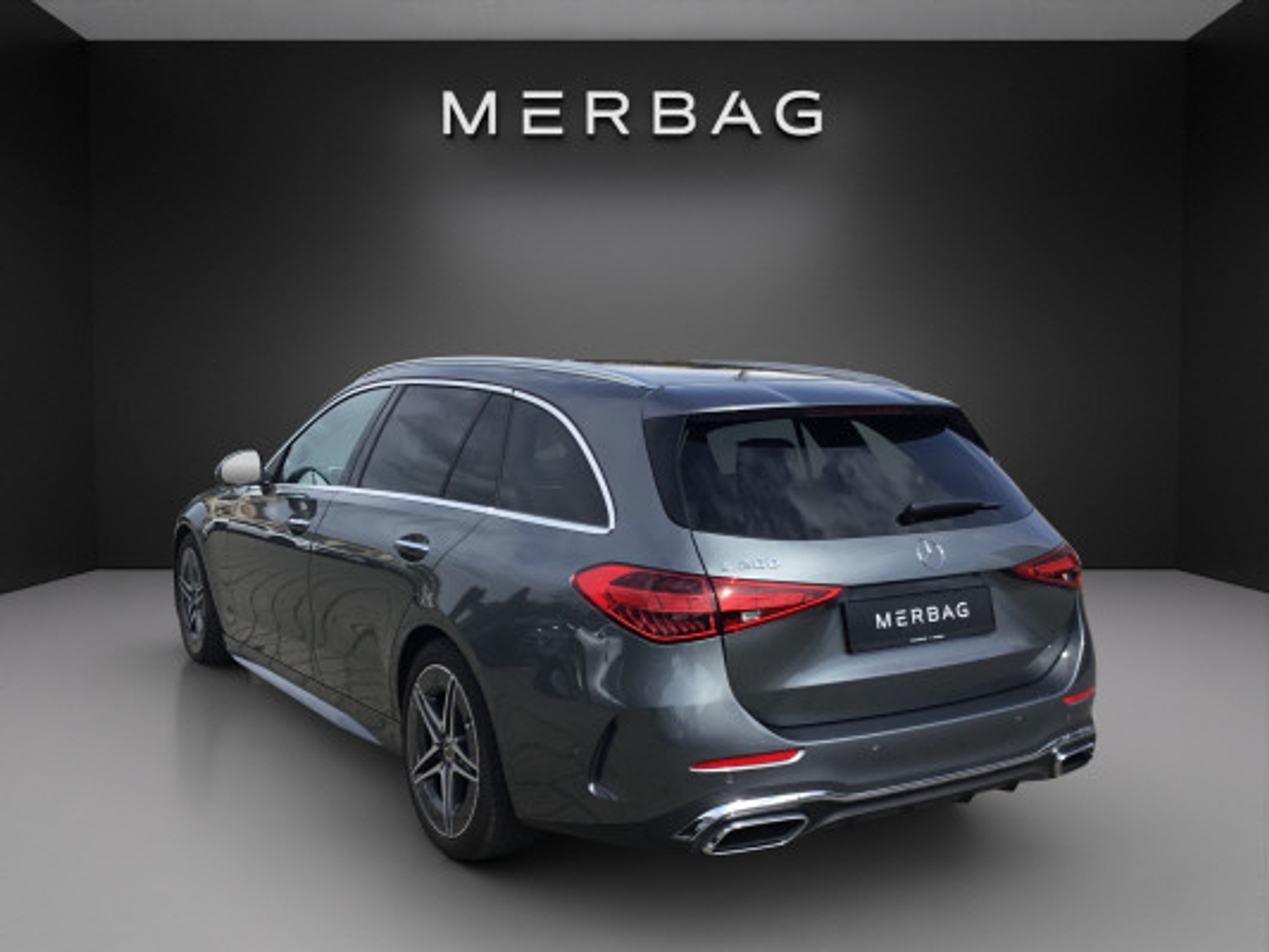 deal-image-5