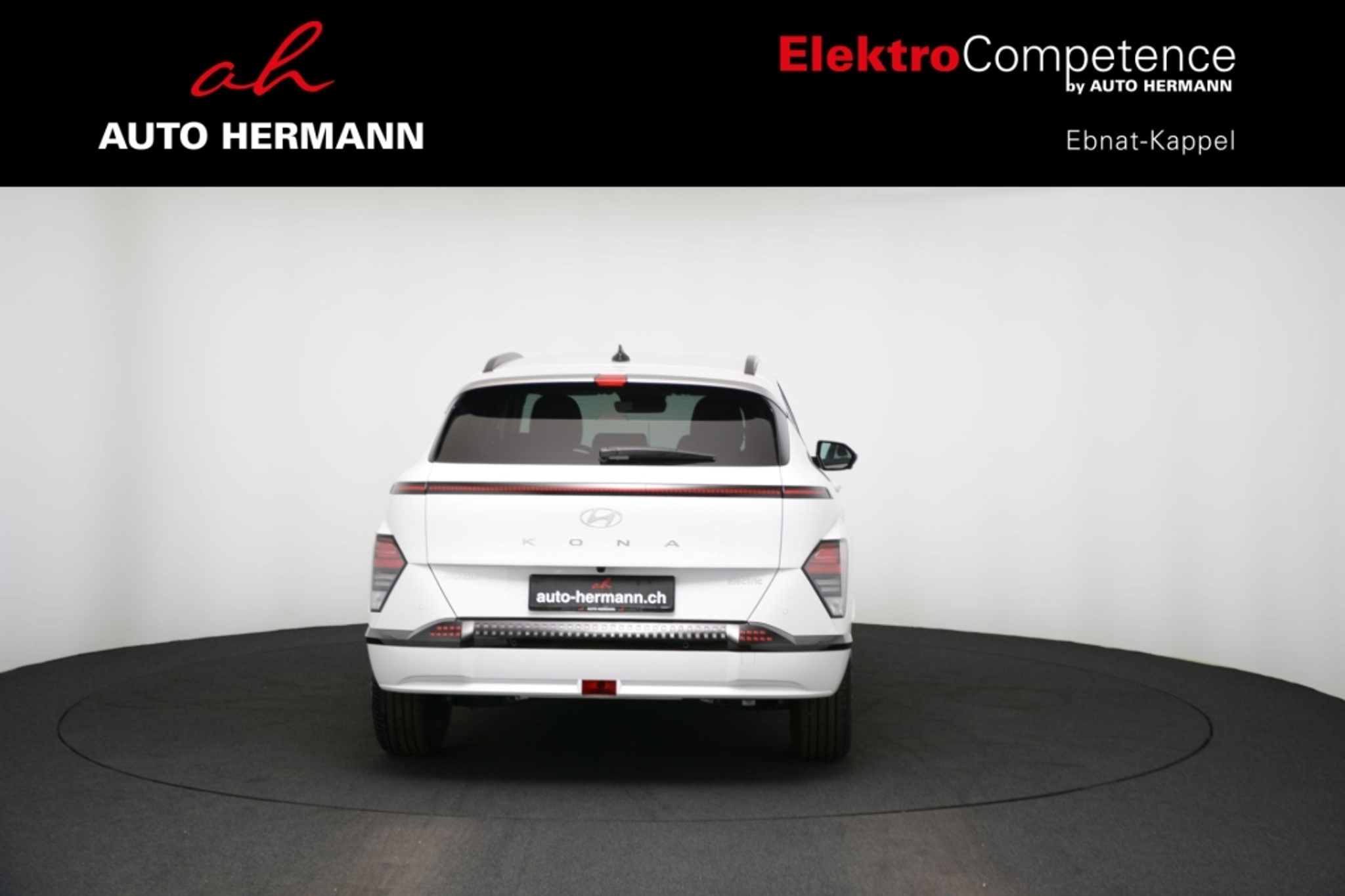 deal-image-5