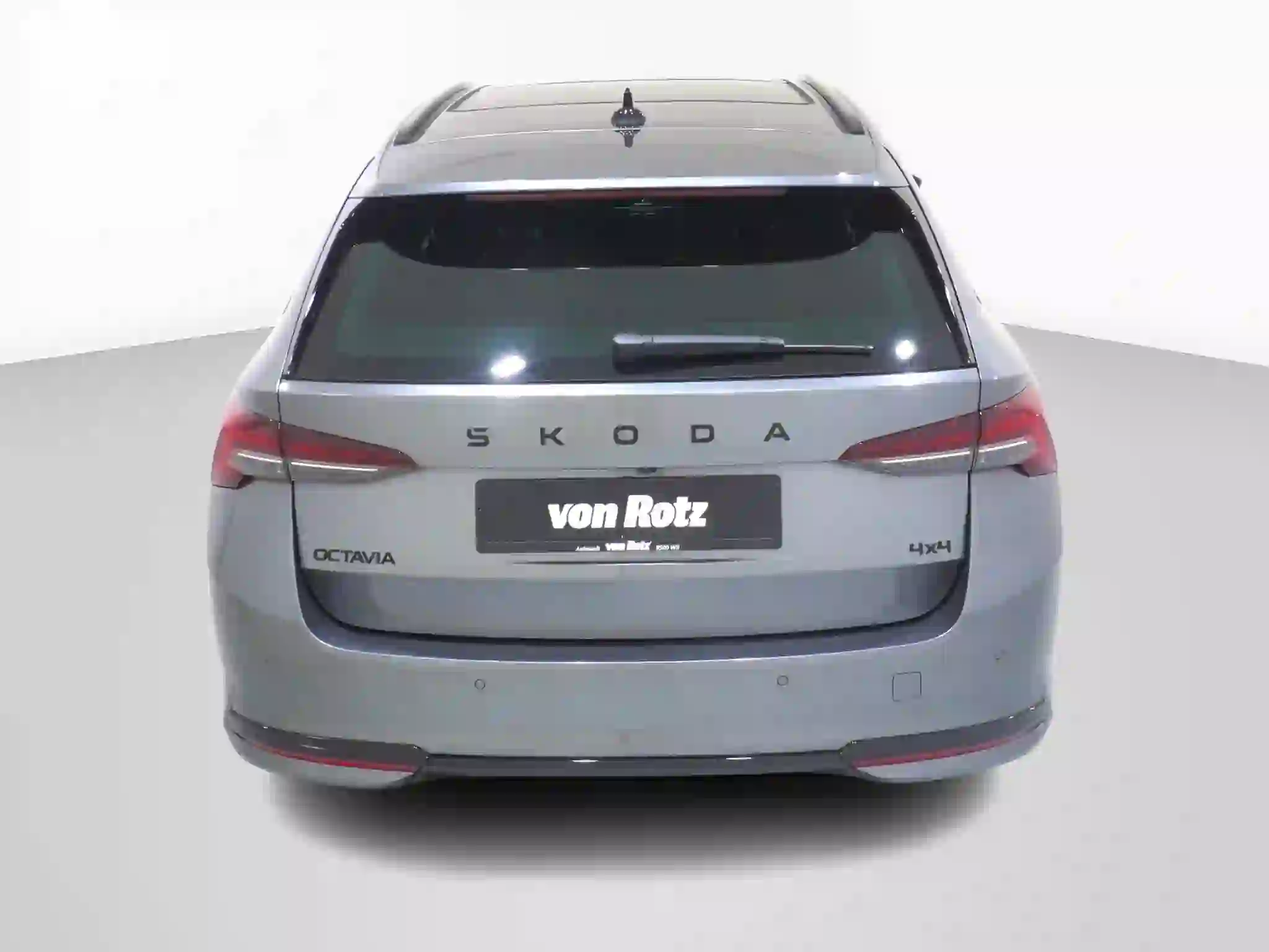 deal-image-2